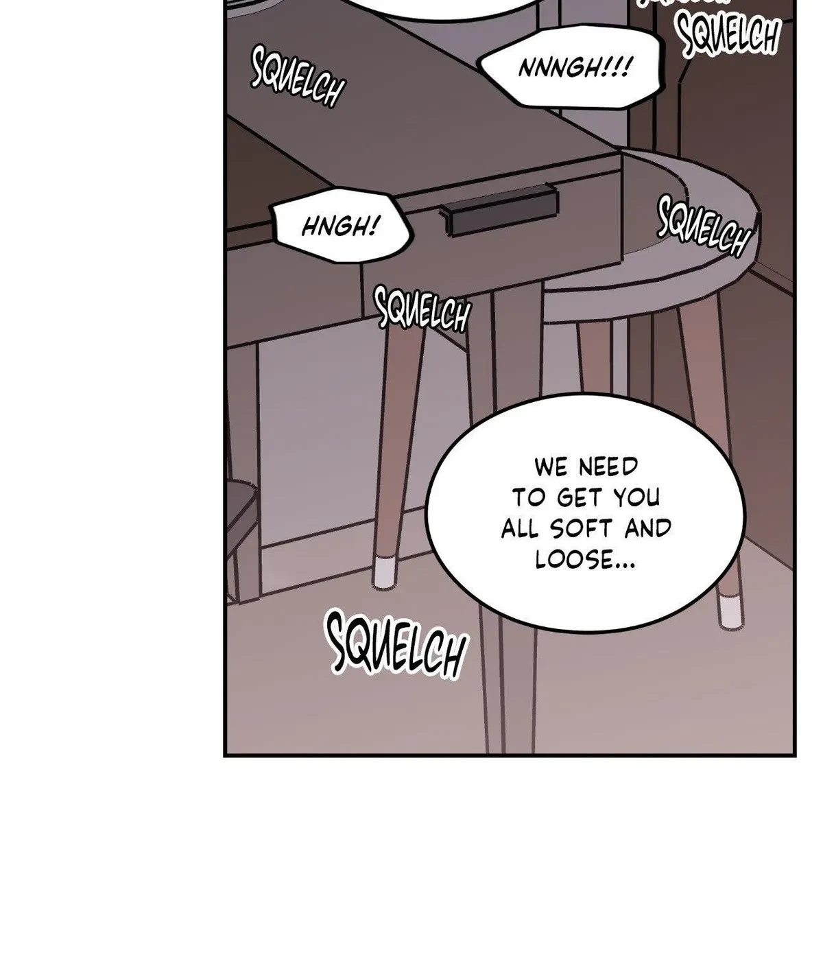 Chapter 76, page 44