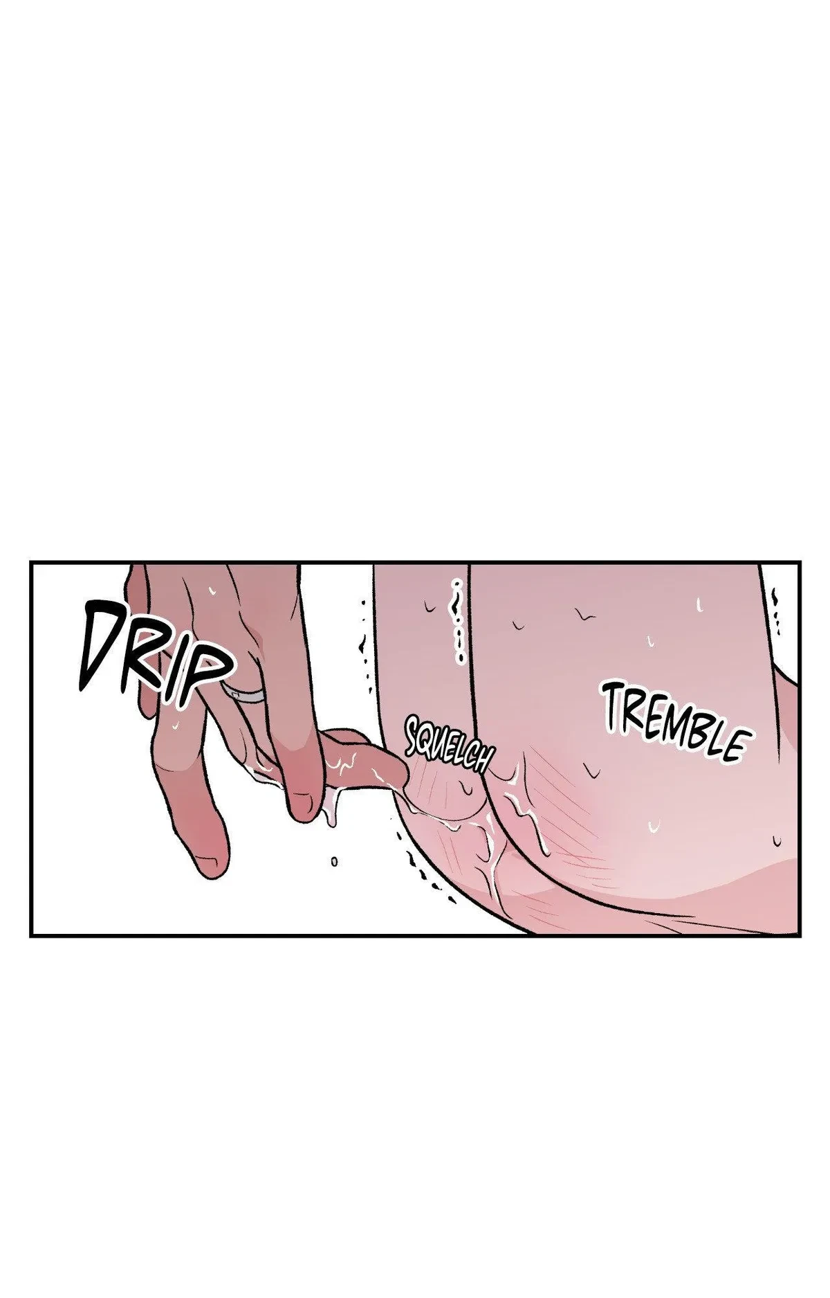 Chapter 76, page 45