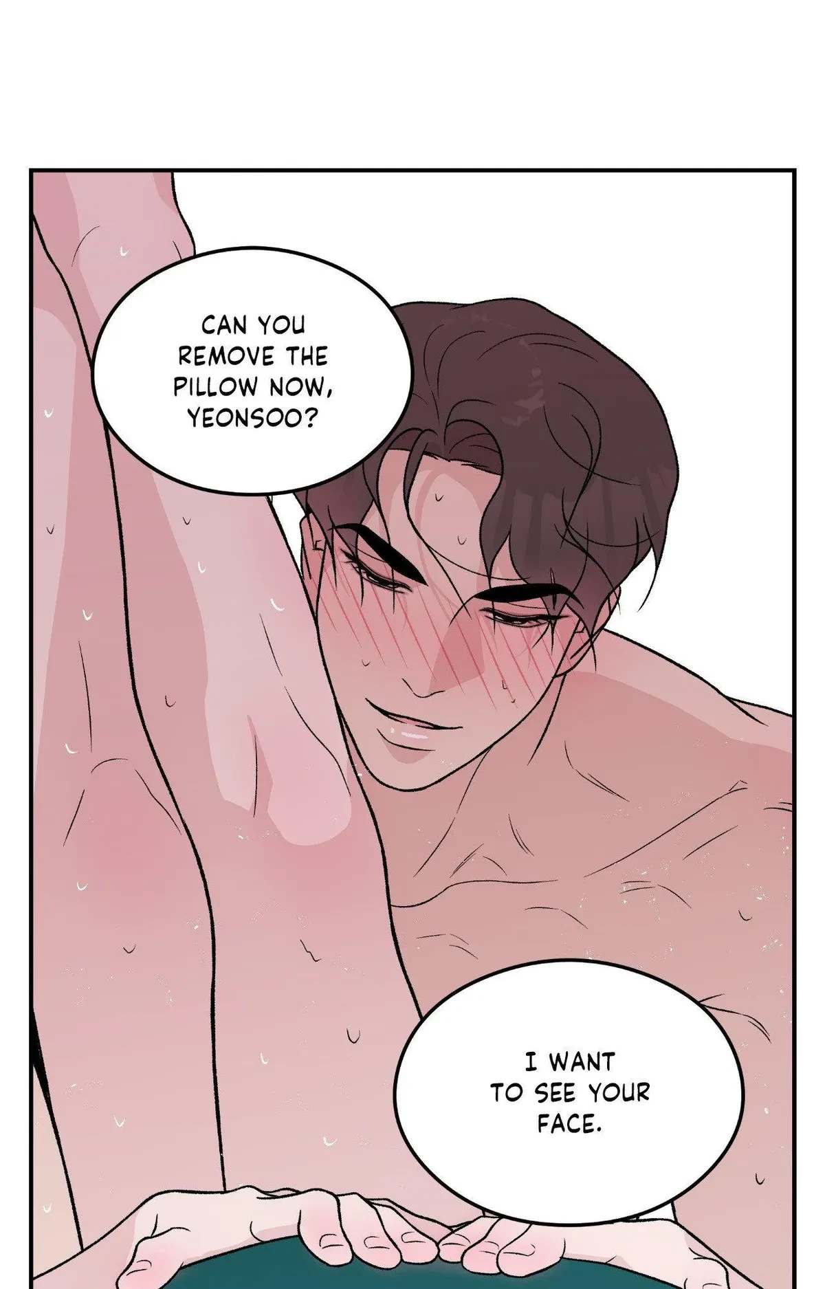Chapter 76, page 46