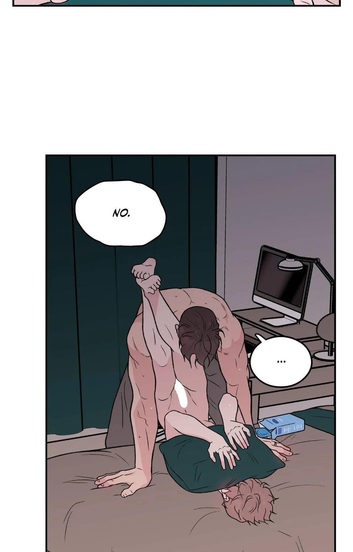 Chapter 76, page 47