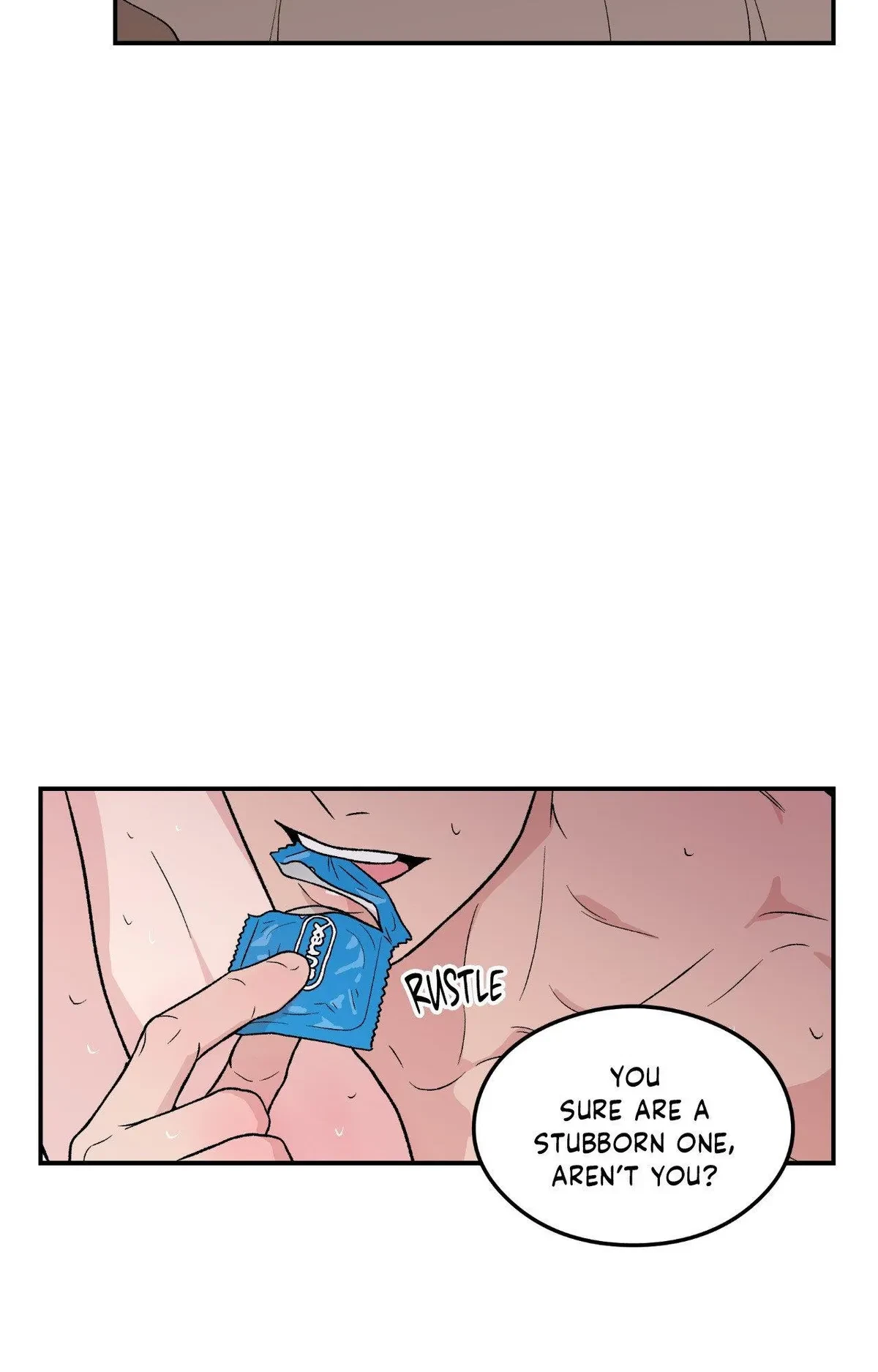 Chapter 76, page 48