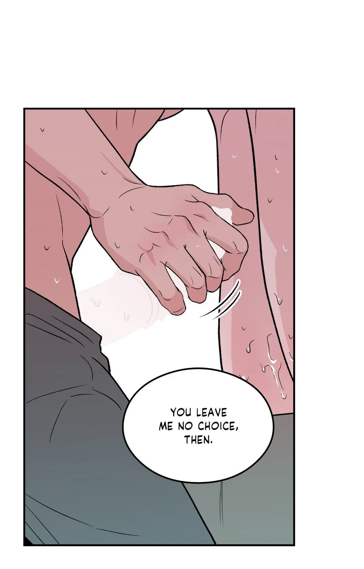 Chapter 76, page 49