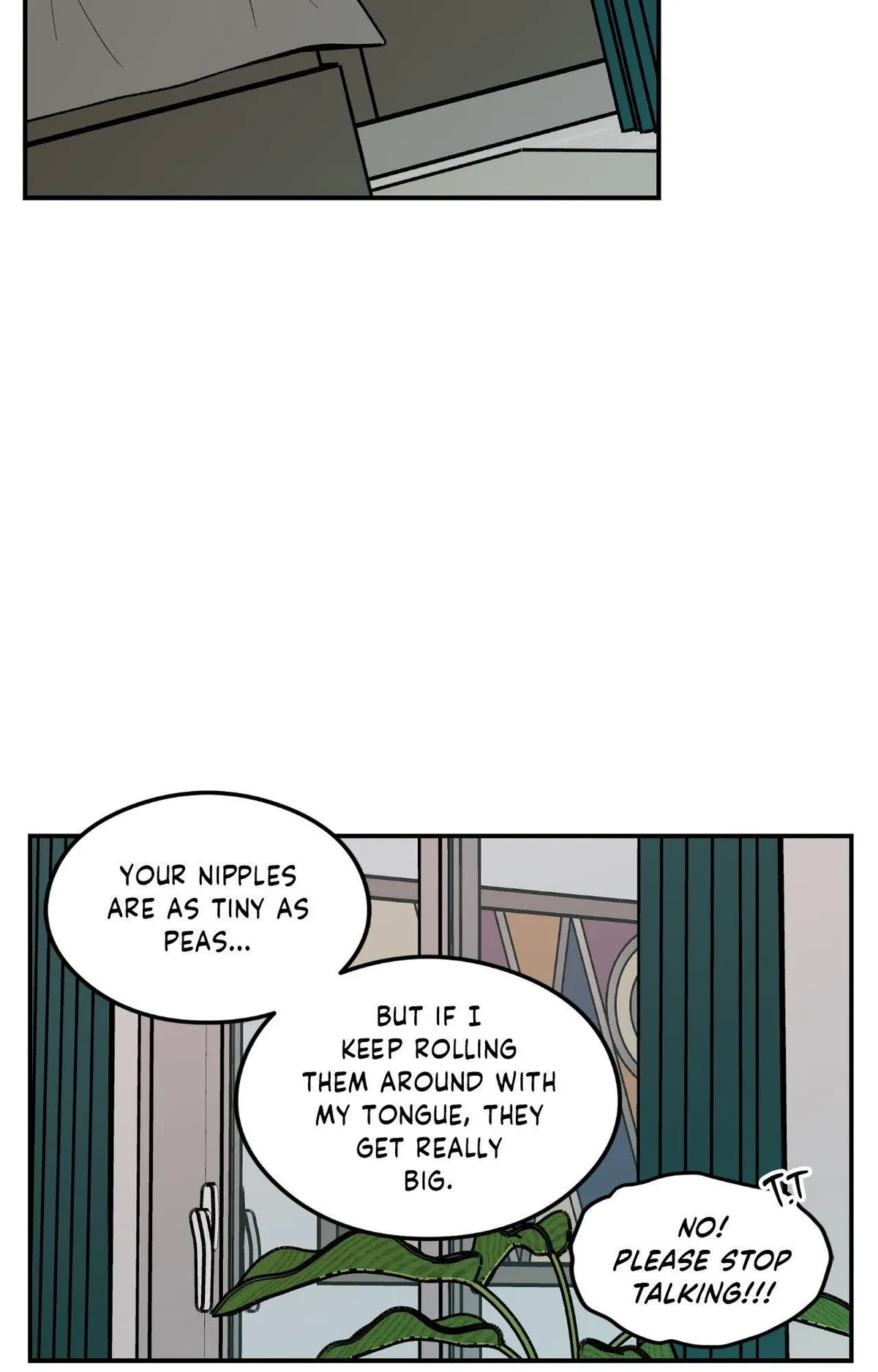 Chapter 76, page 5