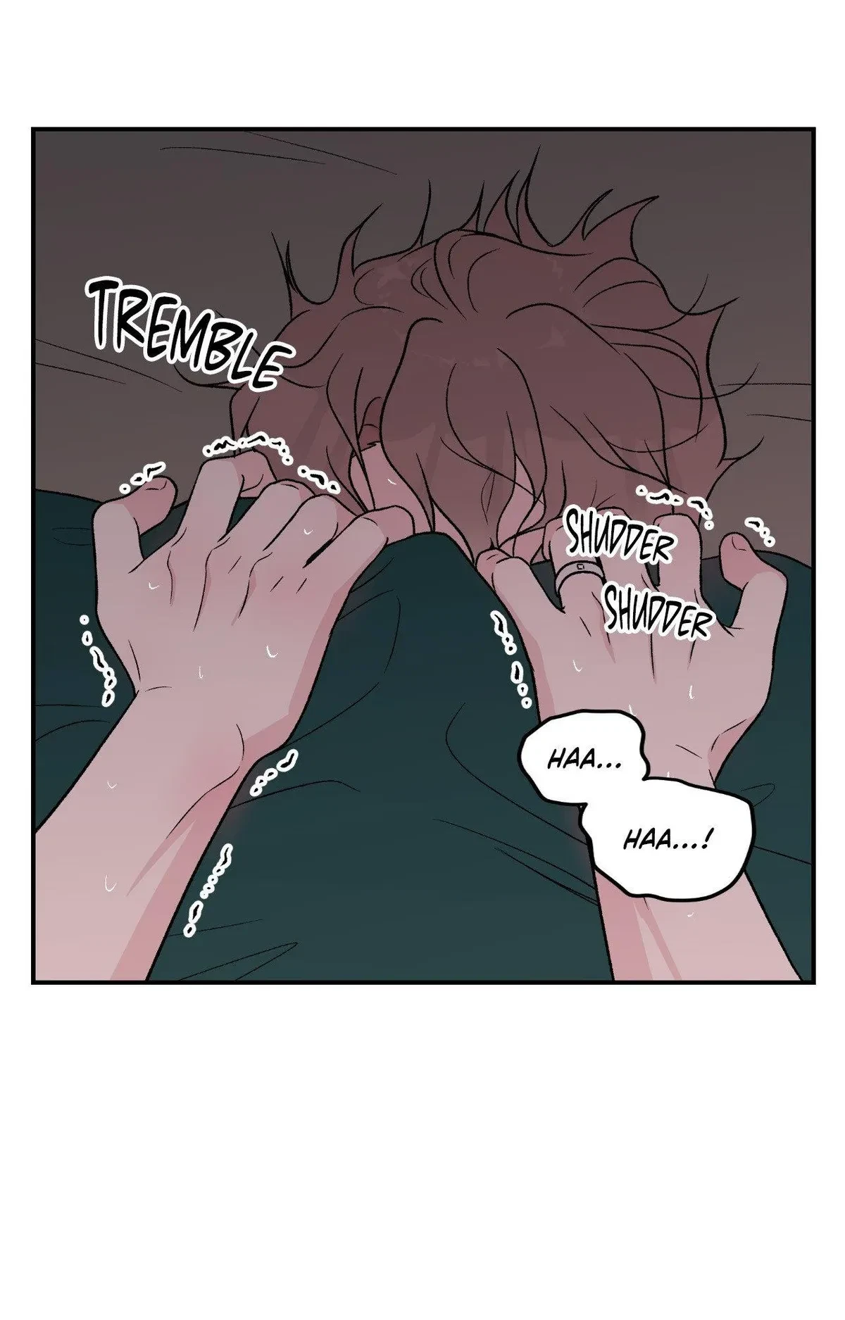 Chapter 76, page 51