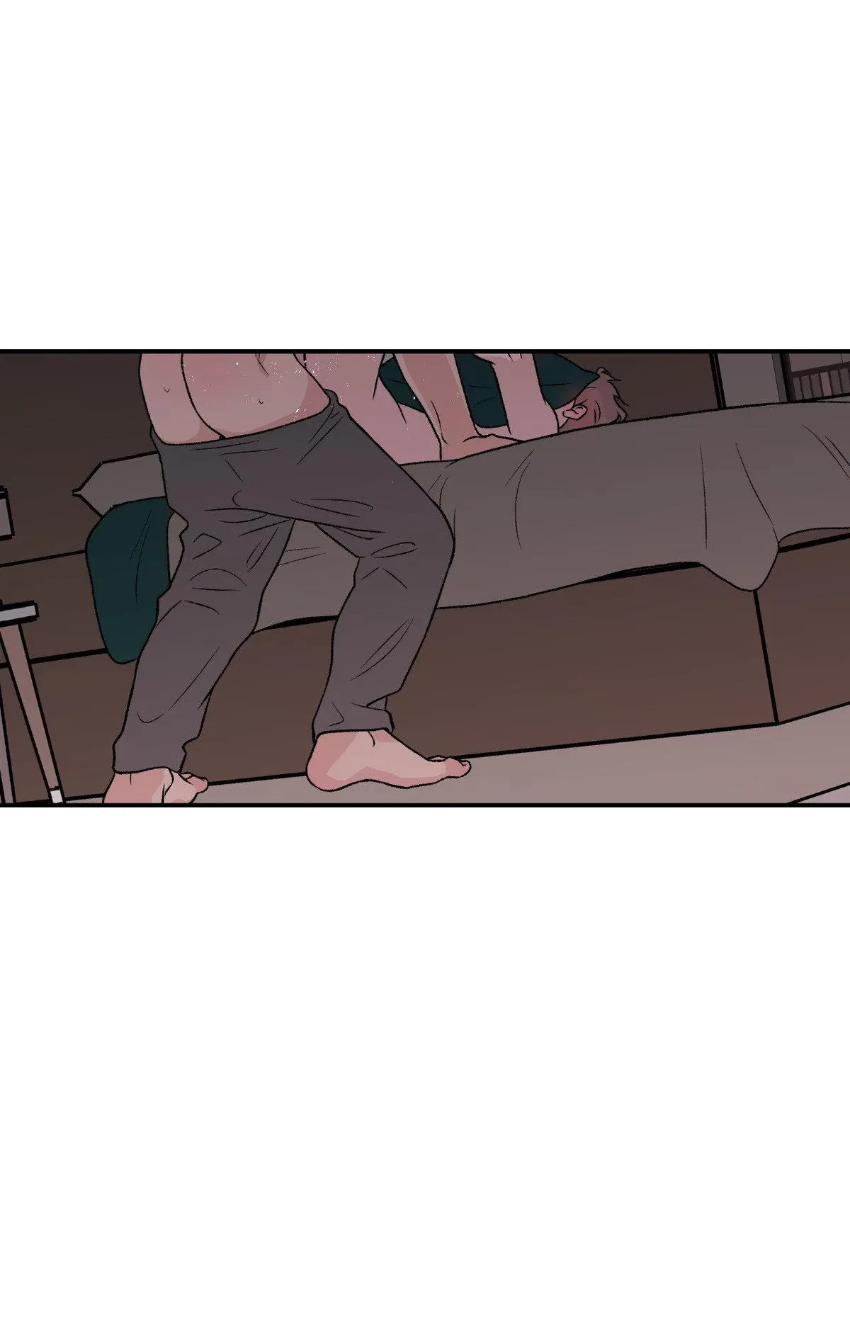 Chapter 76, page 52