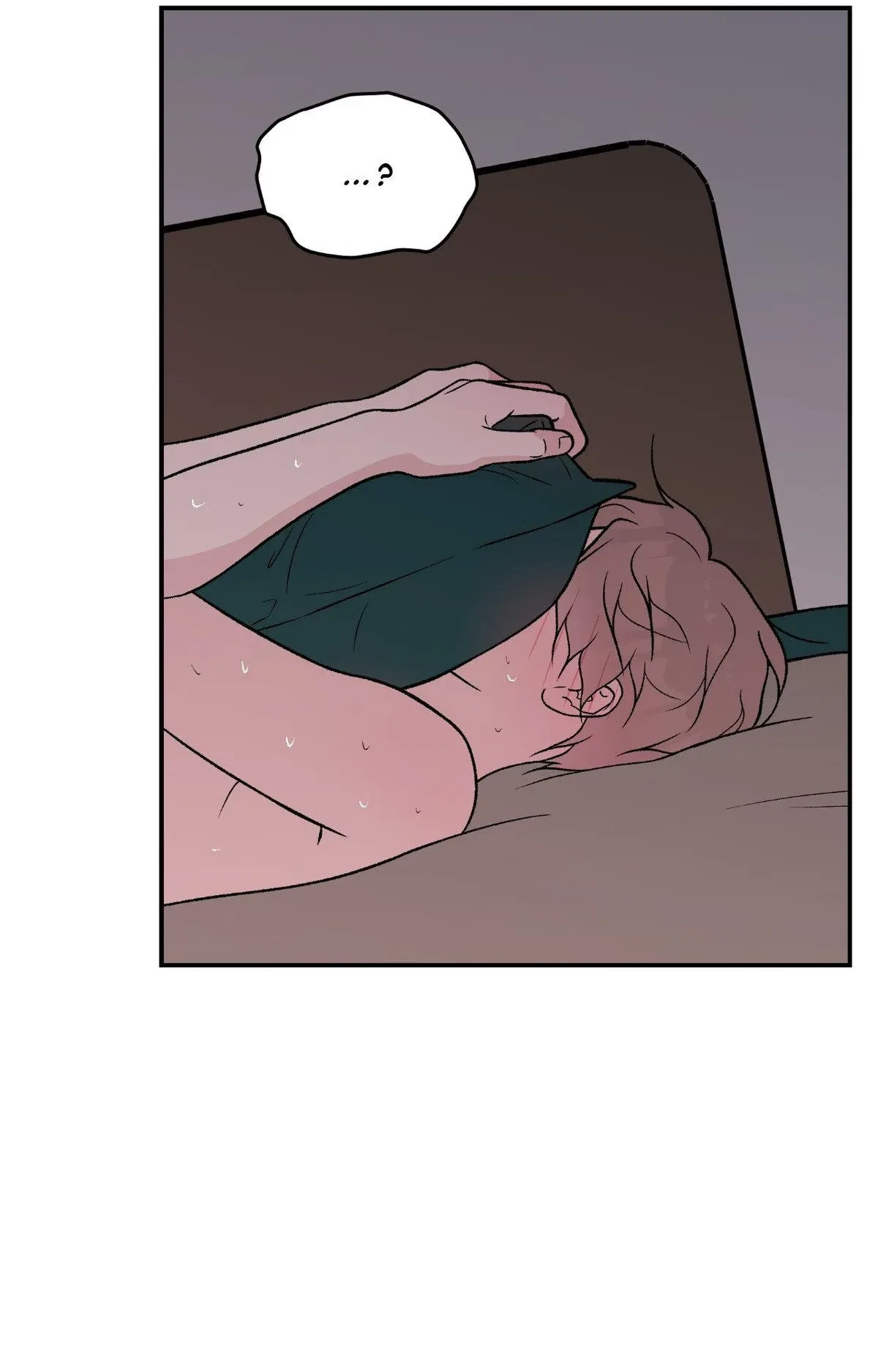 Chapter 76, page 53