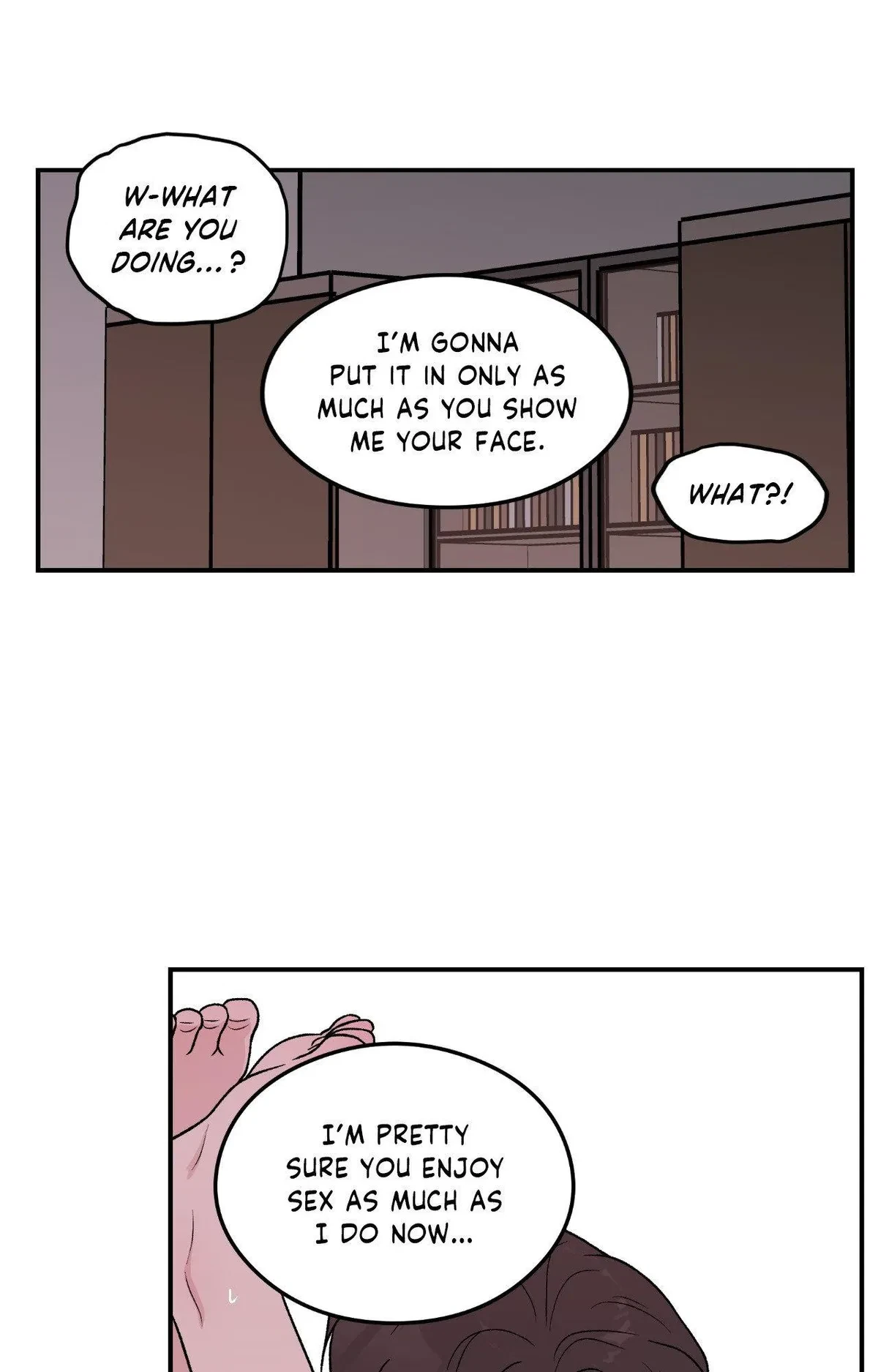 Chapter 76, page 54