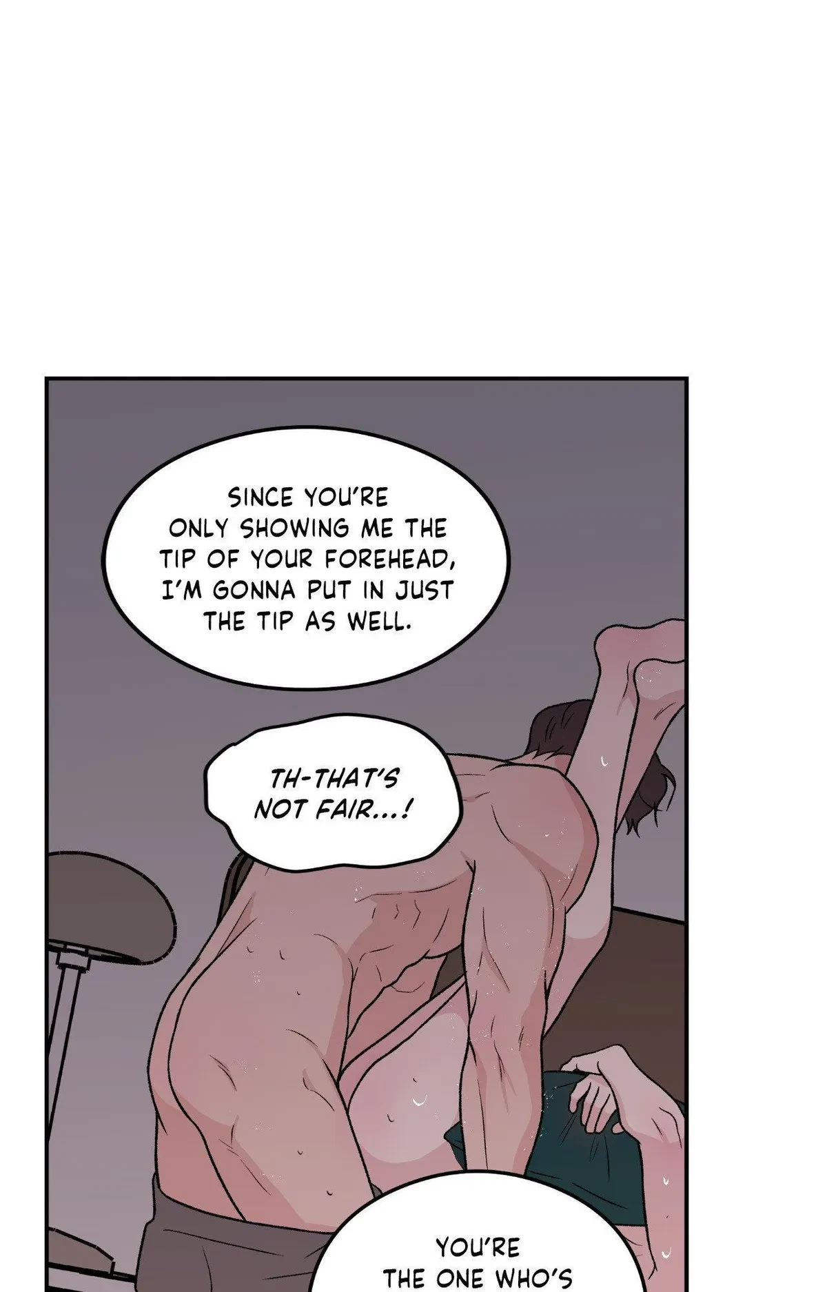 Chapter 76, page 56