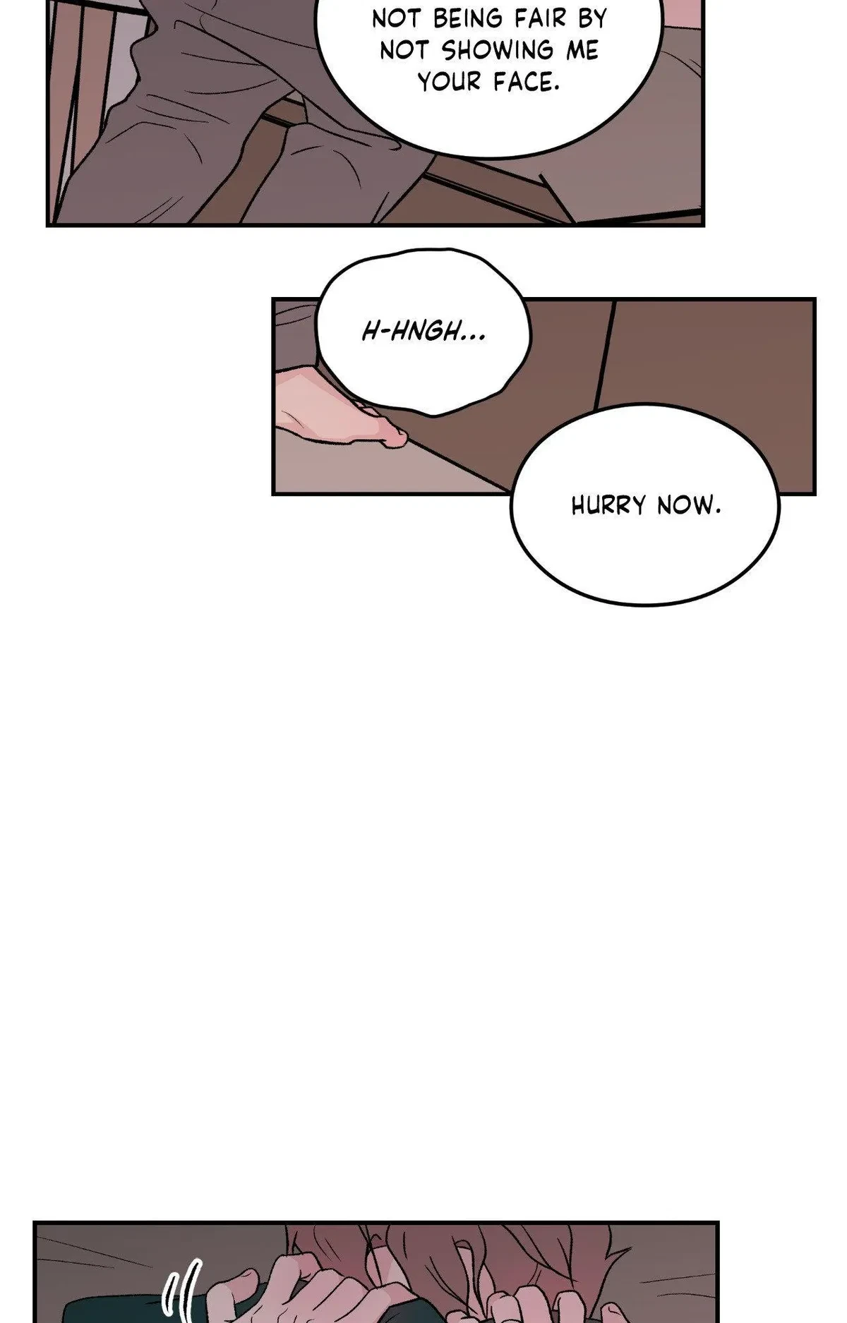 Chapter 76, page 57