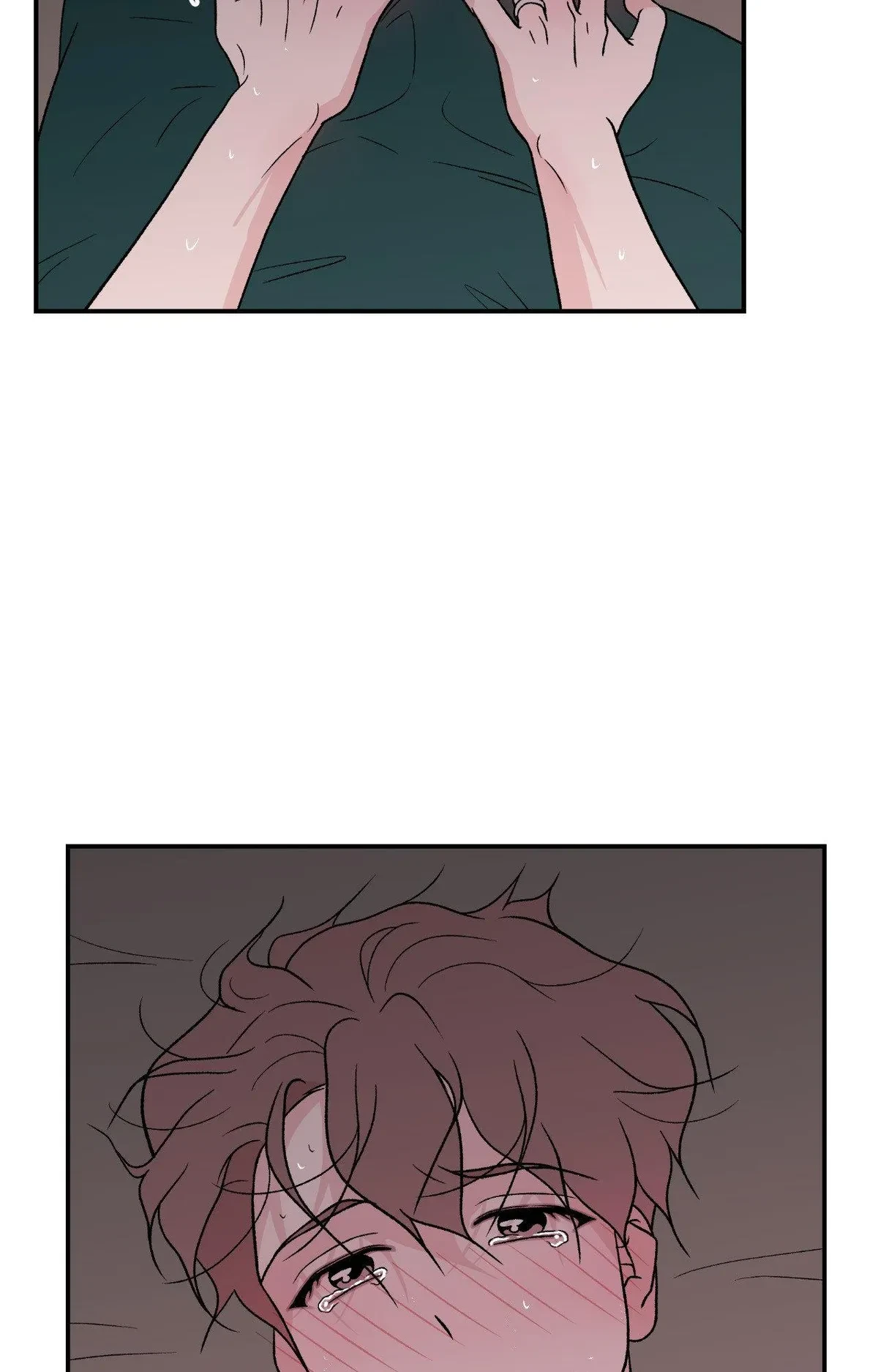 Chapter 76, page 58