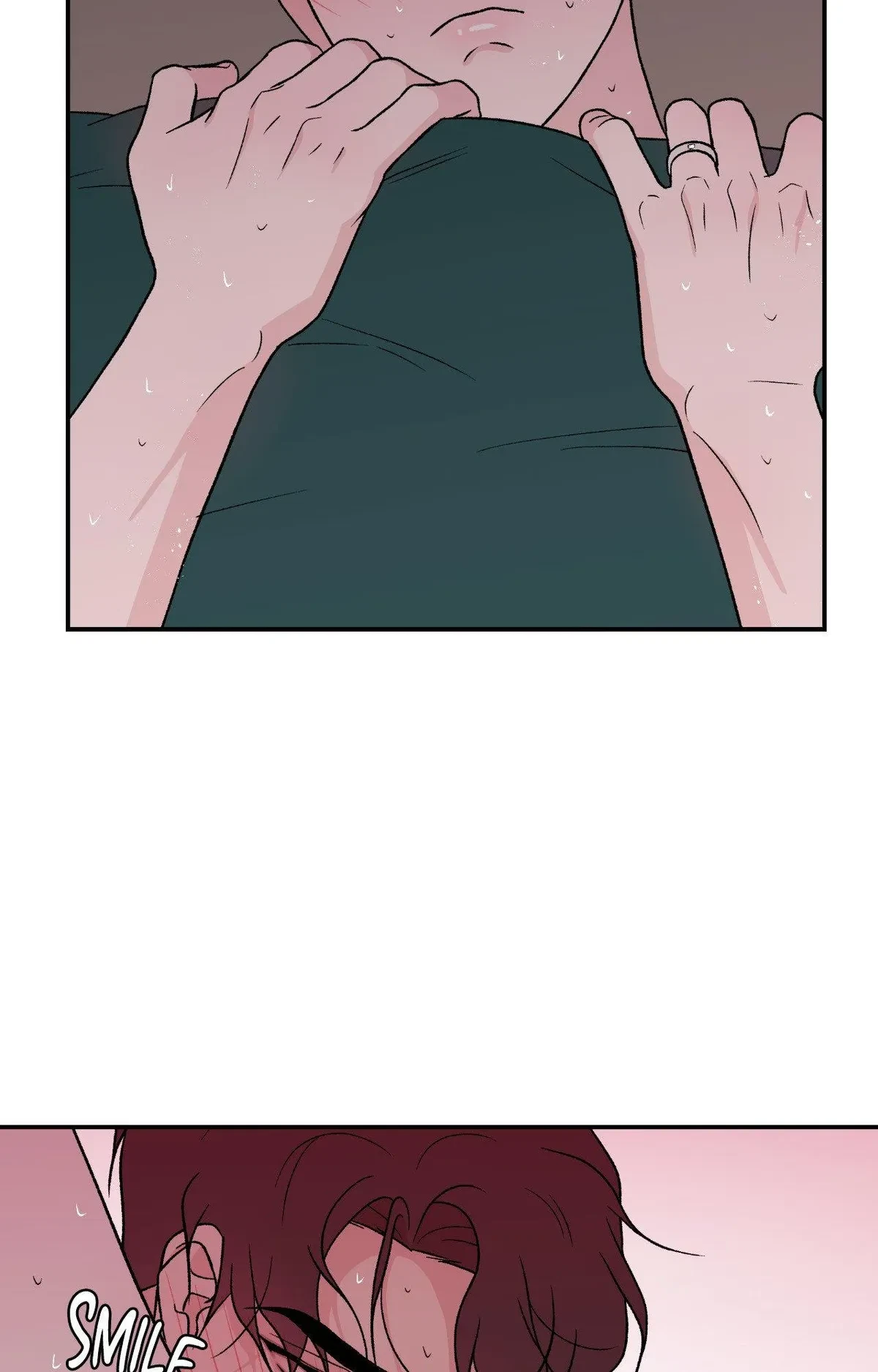 Chapter 76, page 59