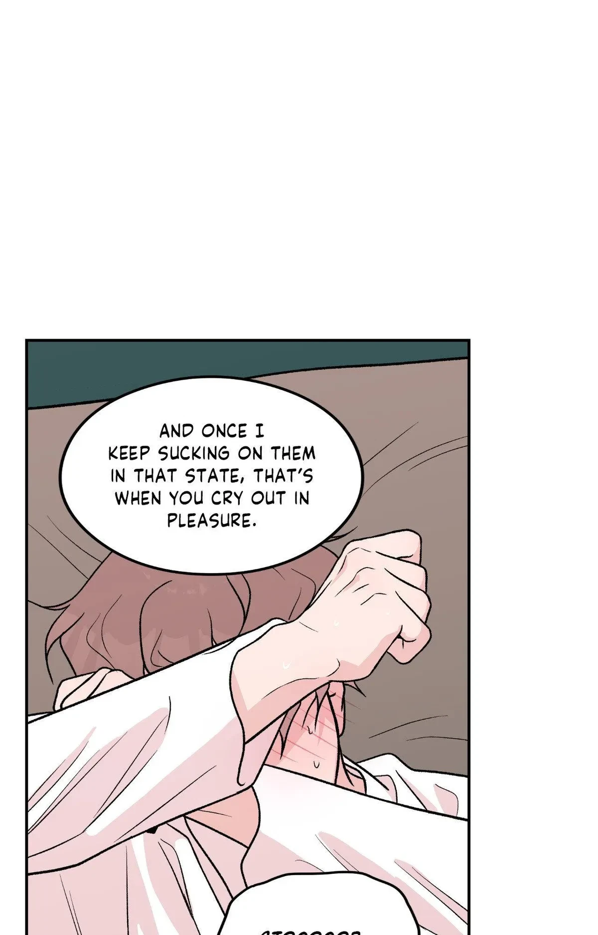 Chapter 76, page 6