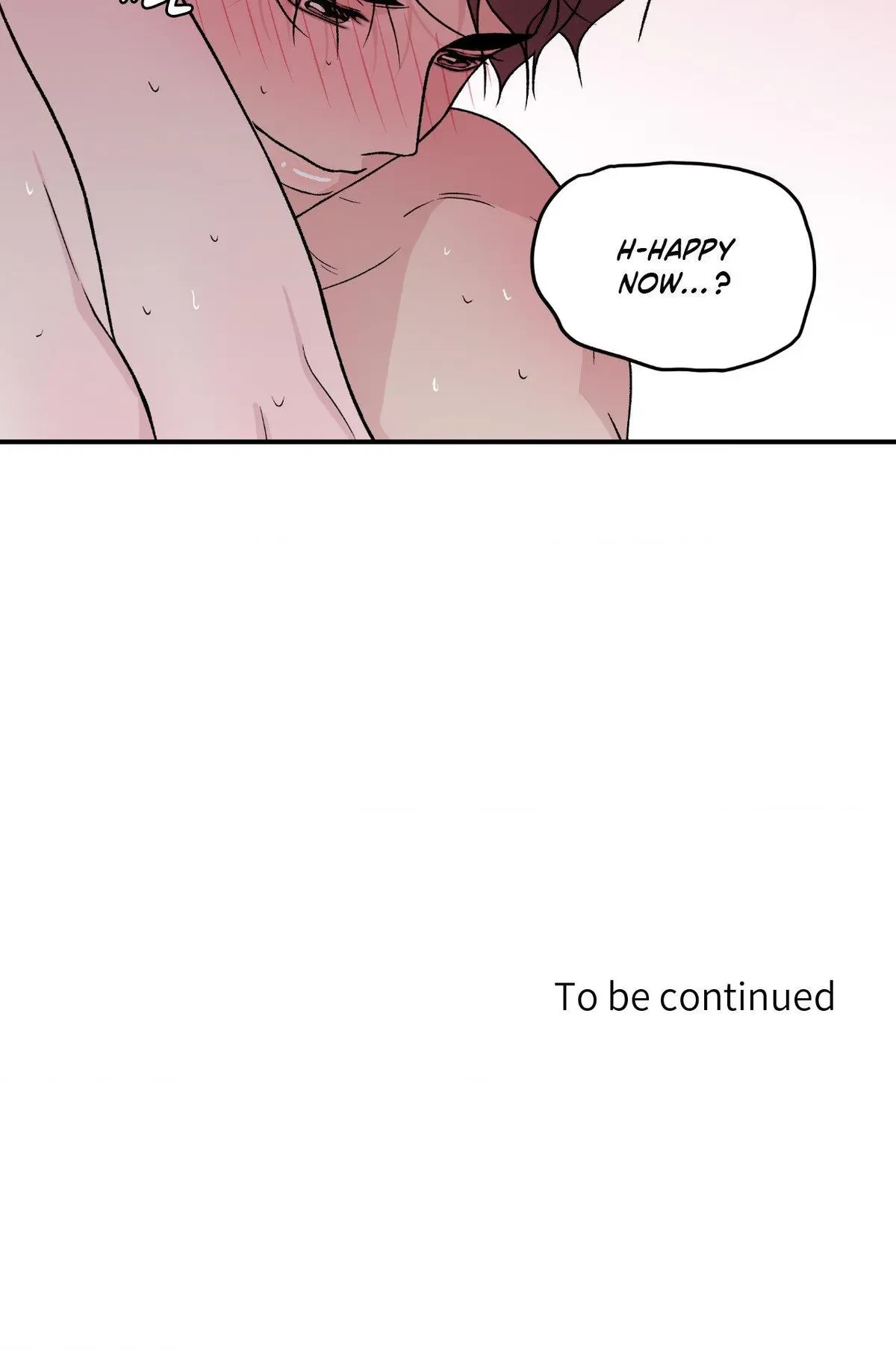 Chapter 76, page 60