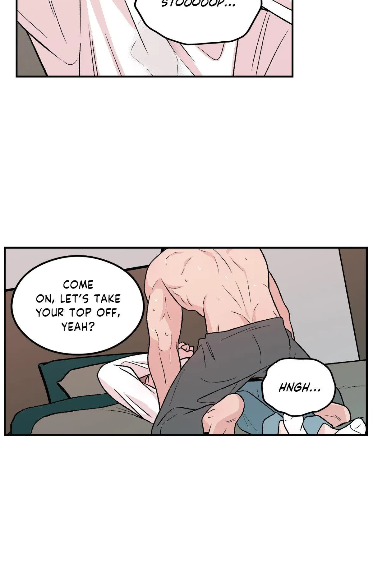 Chapter 76, page 7