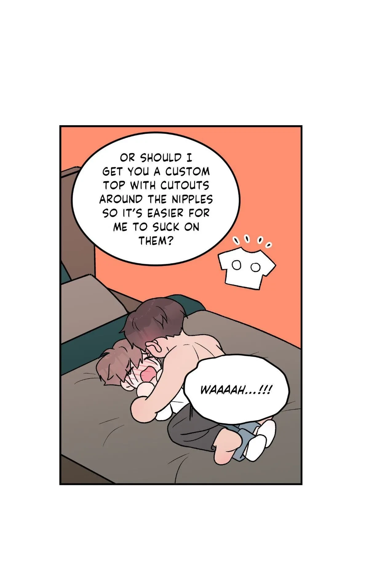 Chapter 76, page 8