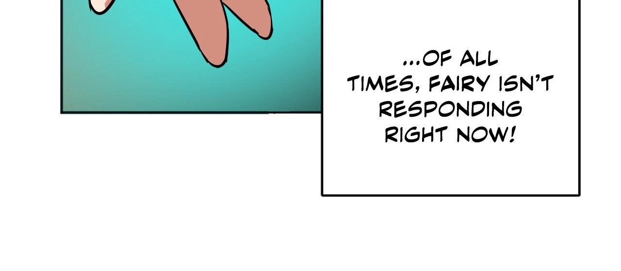 Chapter 74, page 10