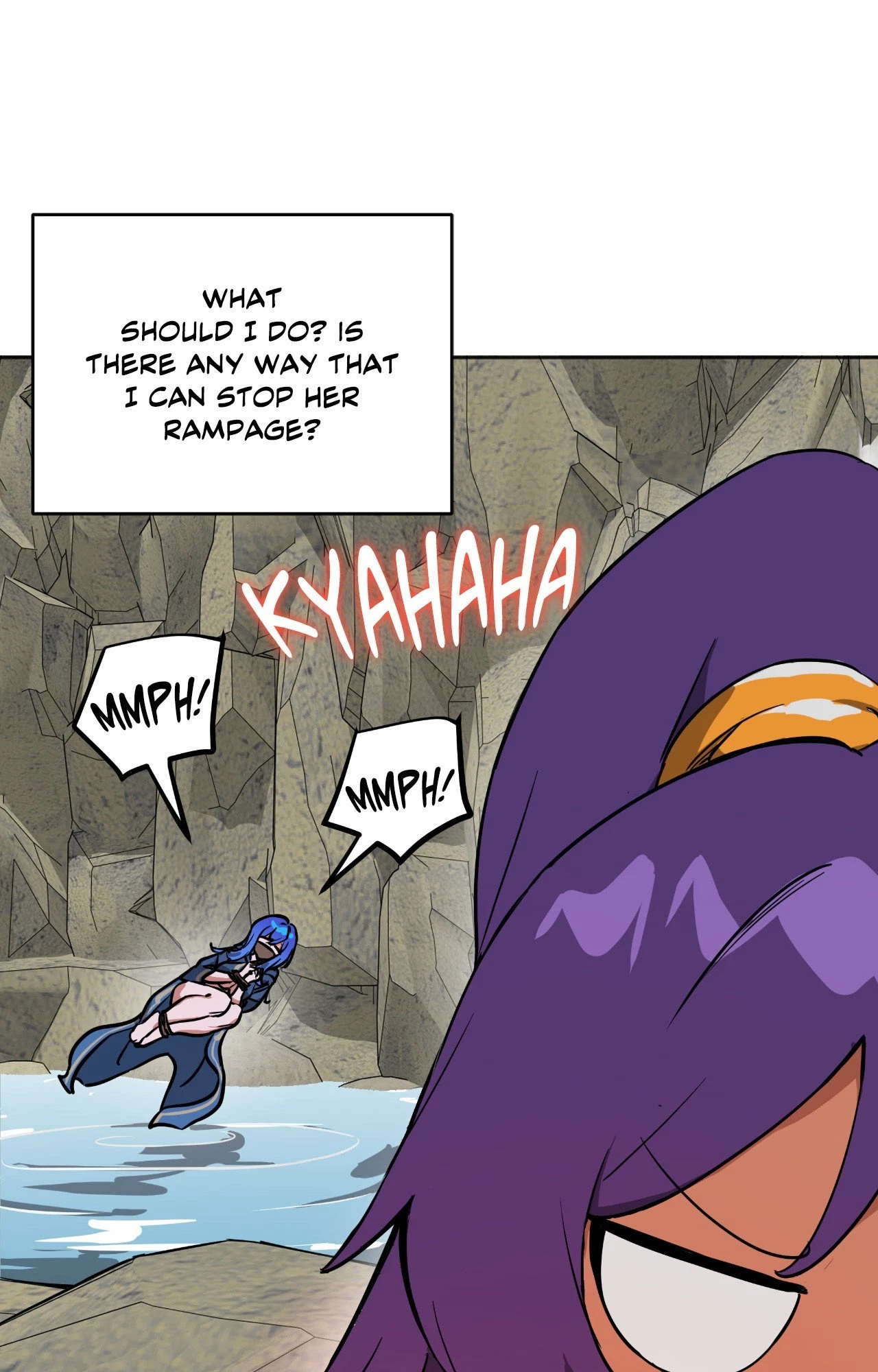 Chapter 74, page 11