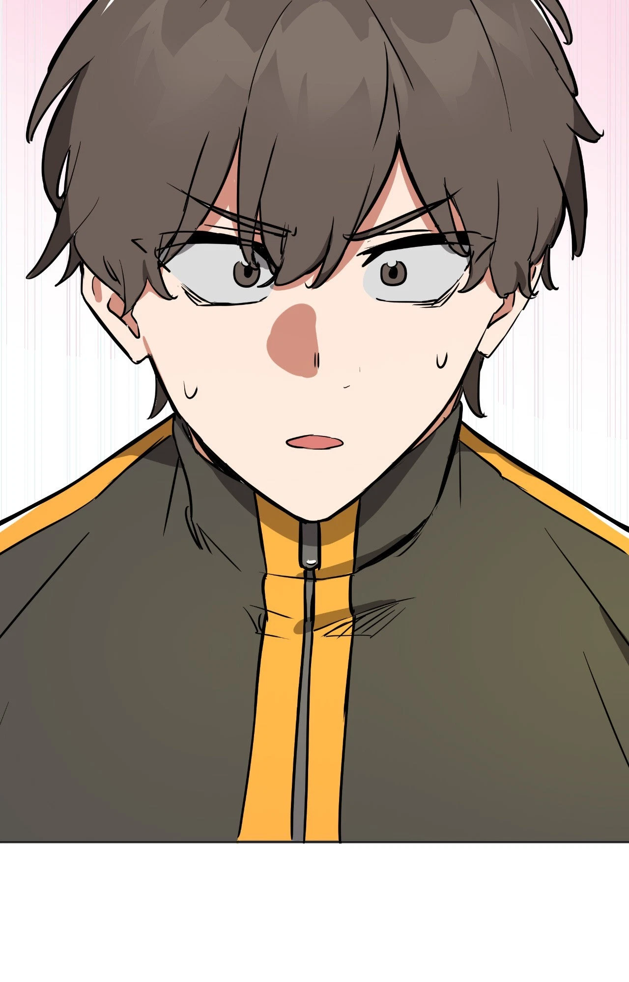 Chapter 74, page 15