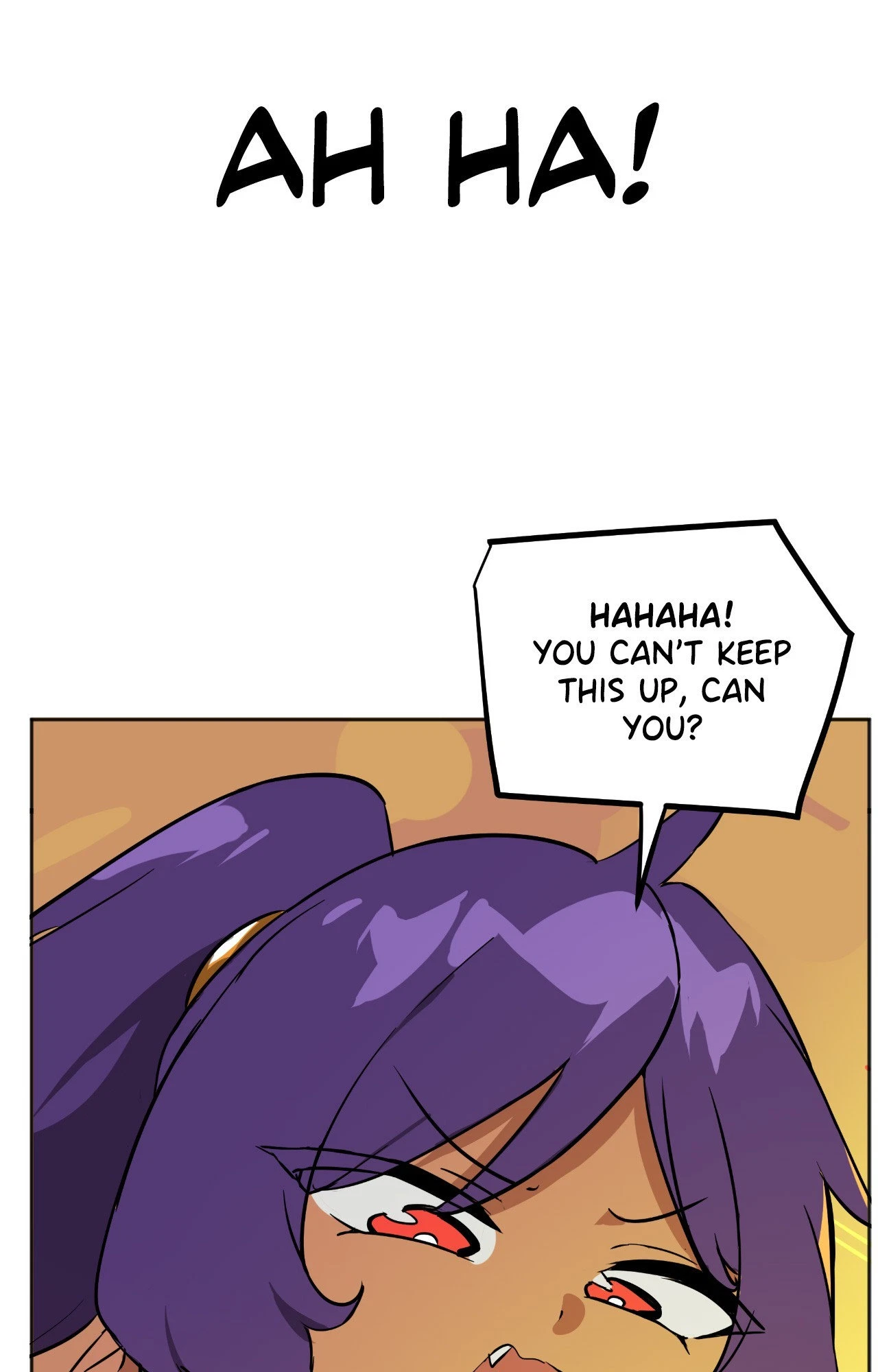 Chapter 74, page 16