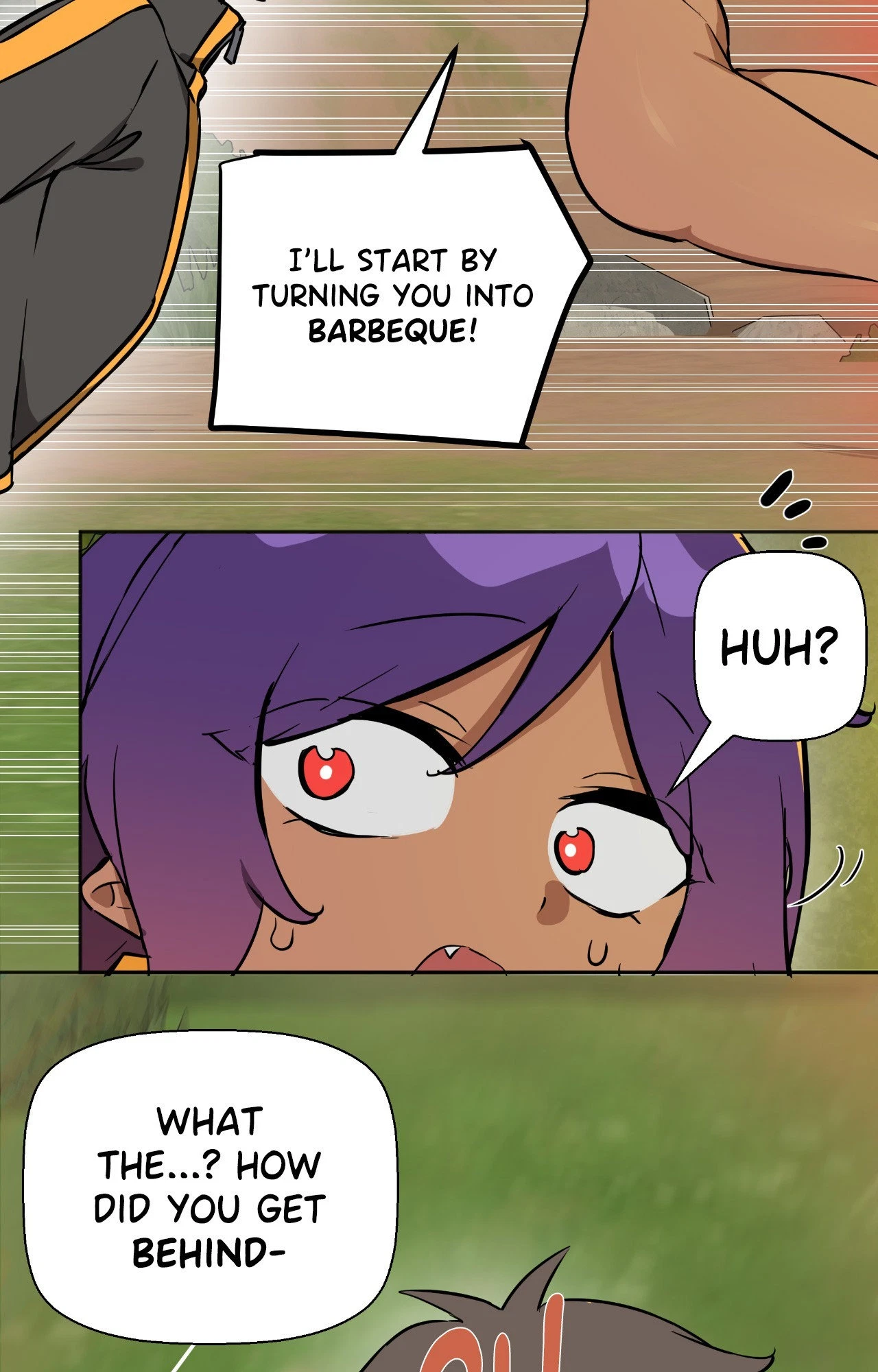 Chapter 74, page 18