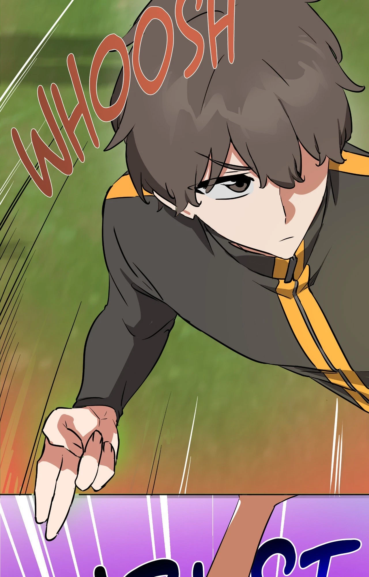 Chapter 74, page 19