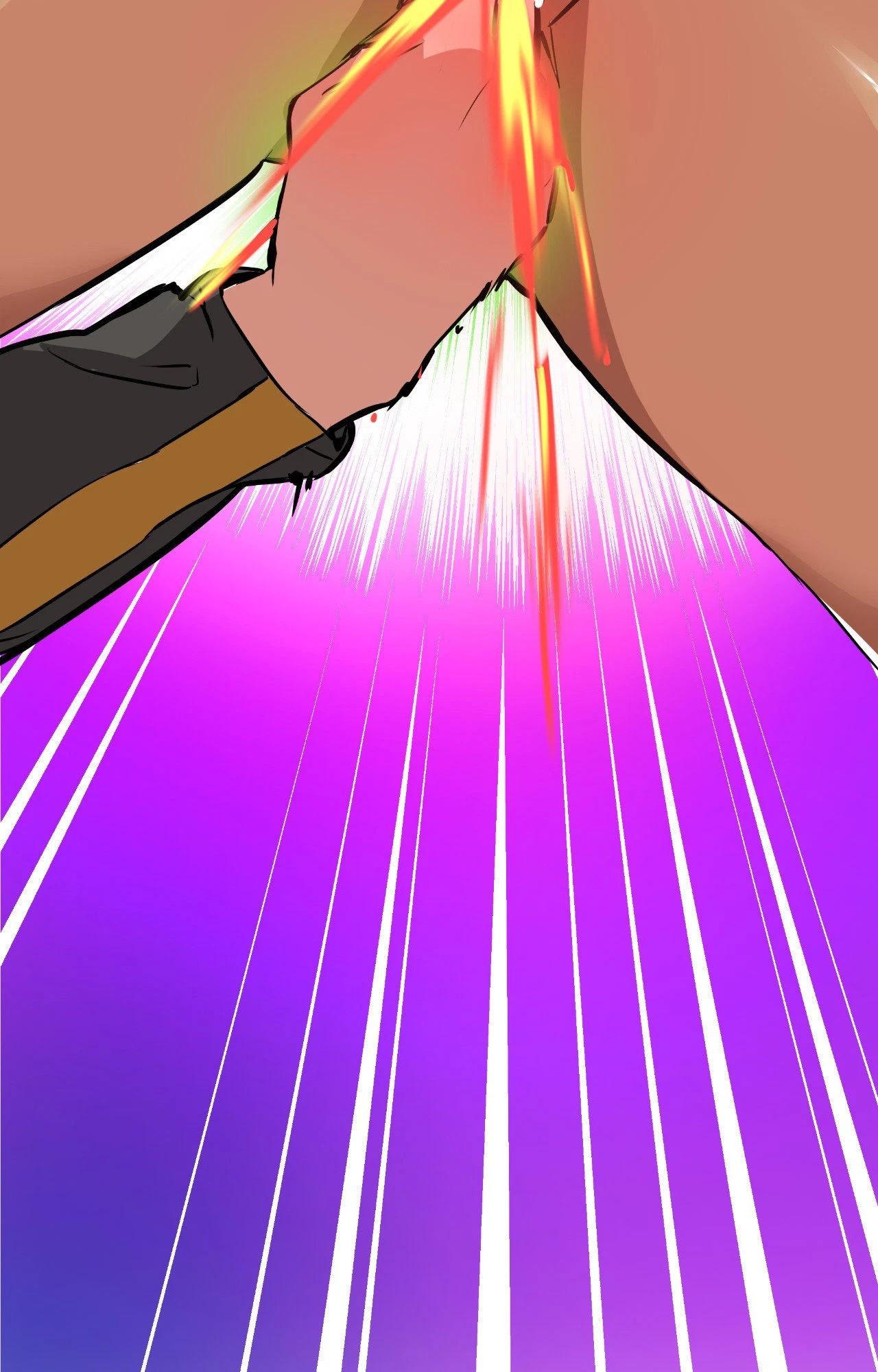 Chapter 74, page 21