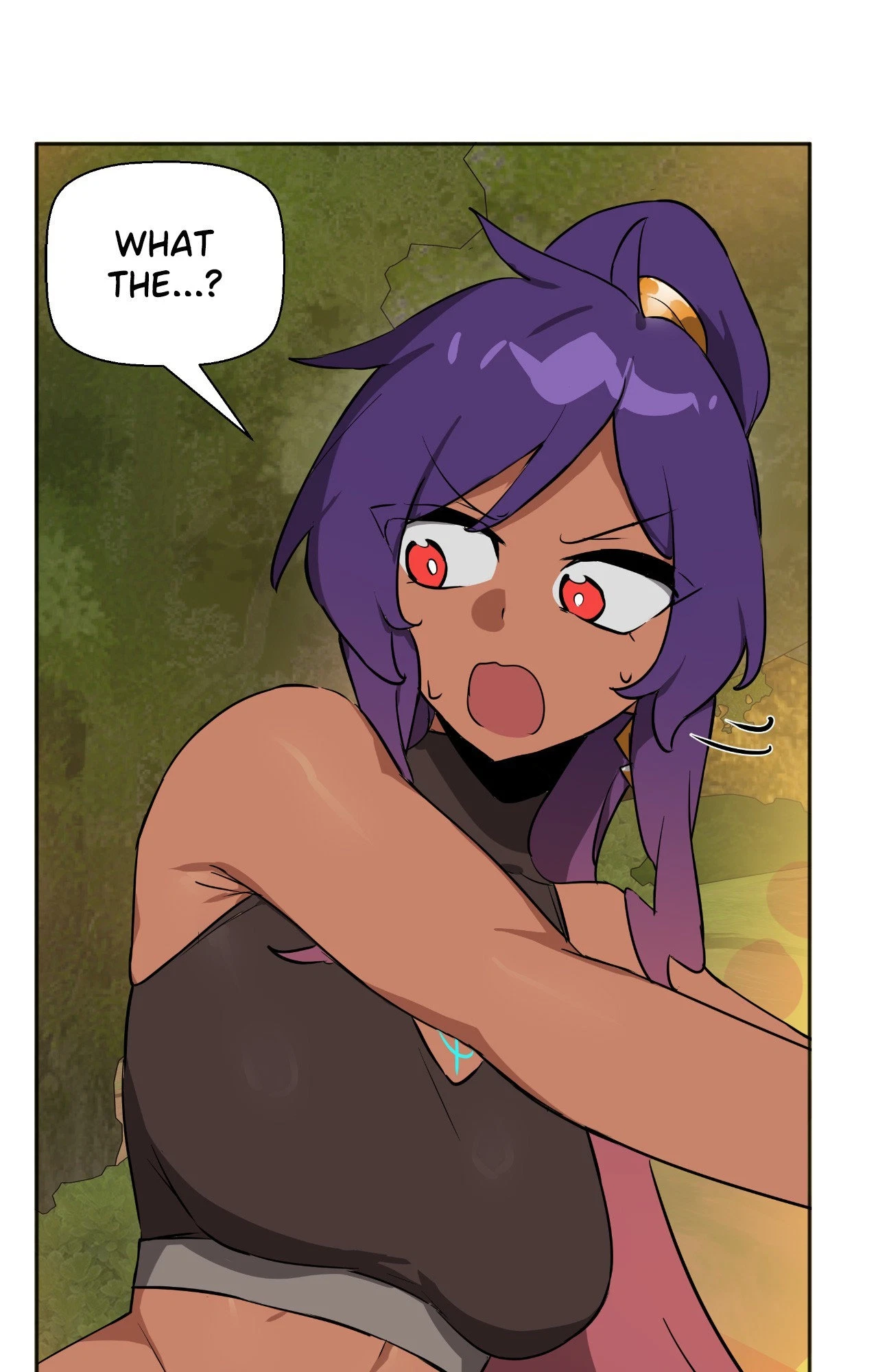 Chapter 74, page 24