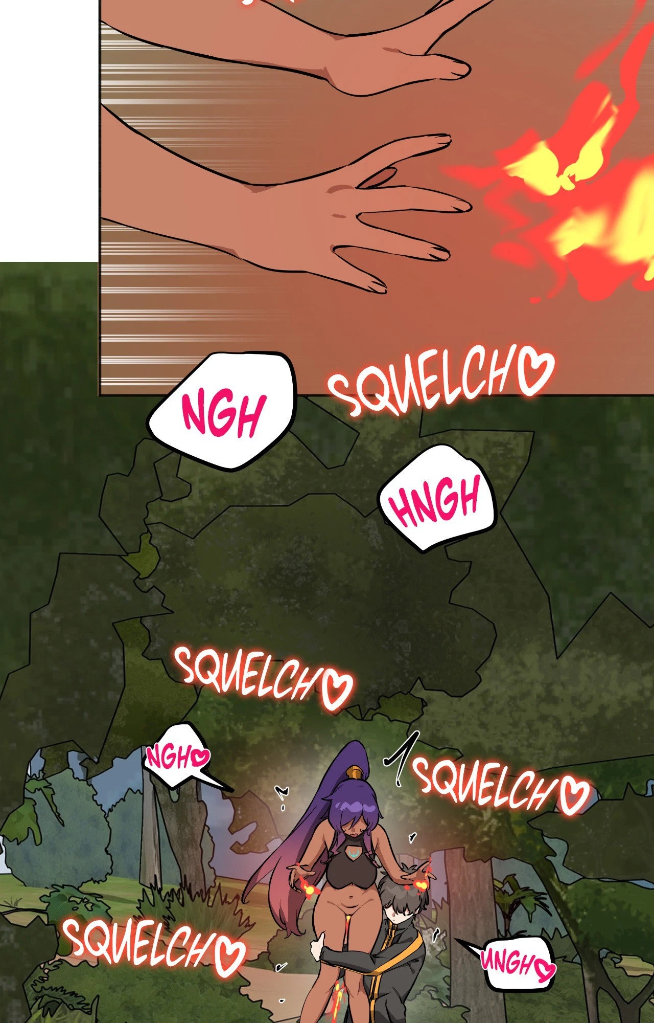 Chapter 74, page 29