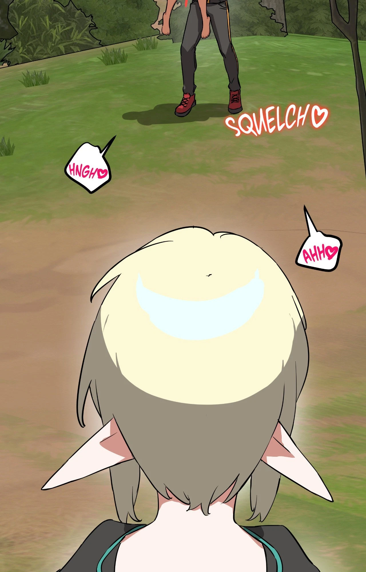 Chapter 74, page 30