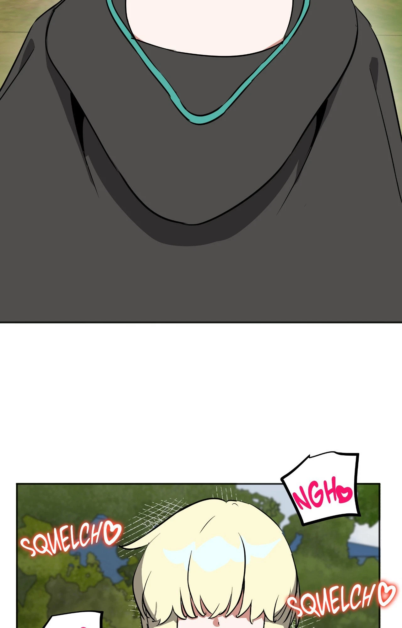 Chapter 74, page 31