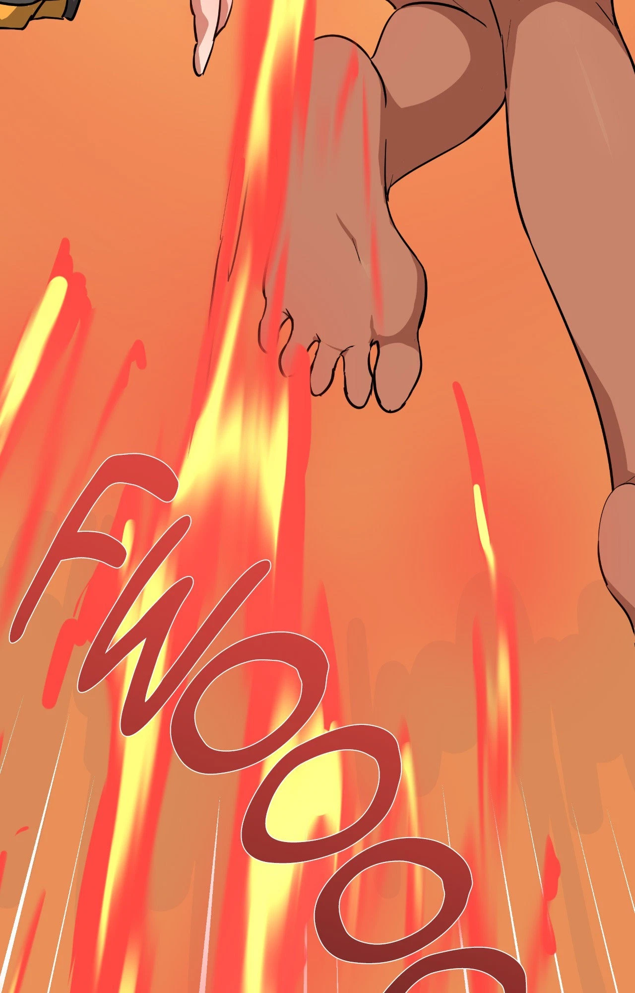 Chapter 74, page 35