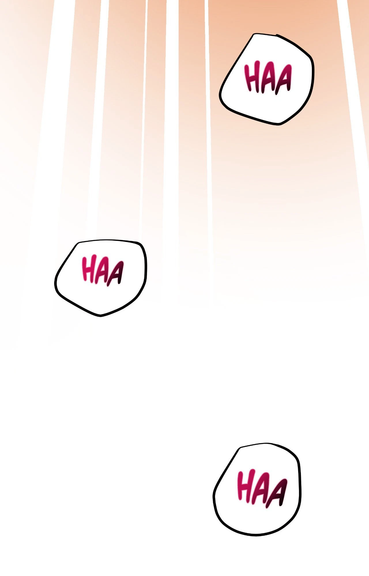 Chapter 74, page 37