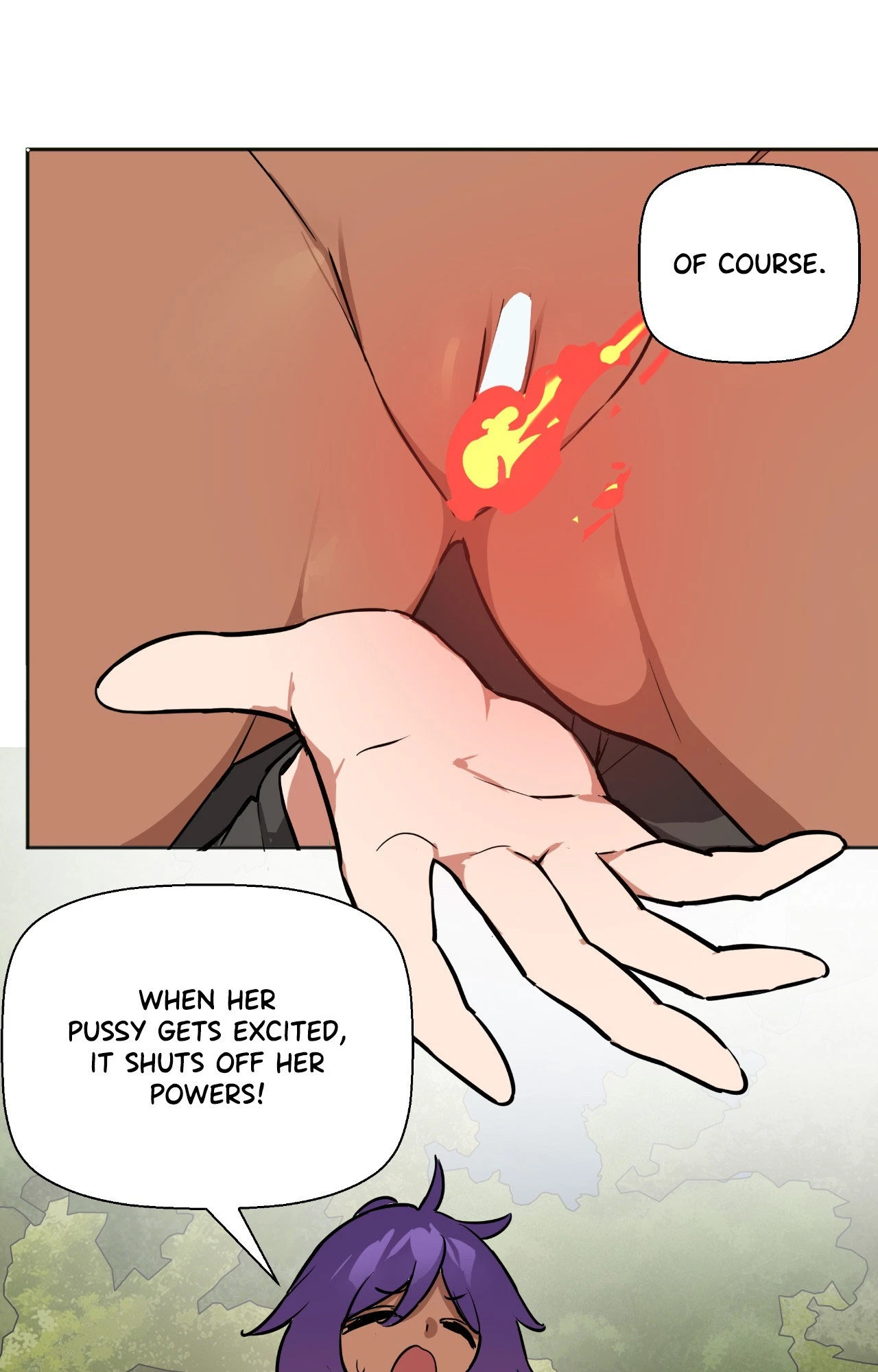 Chapter 74, page 39