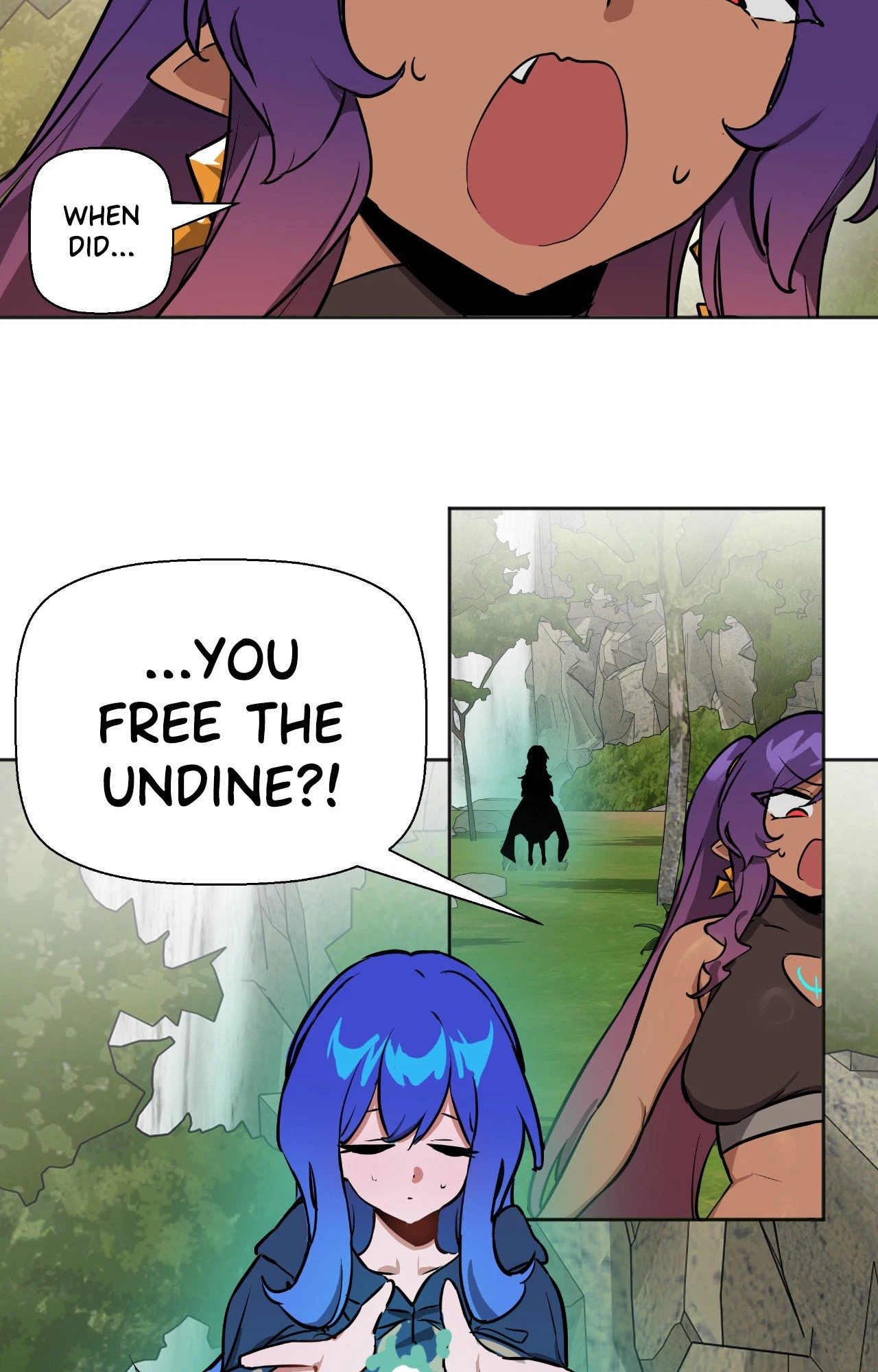 Chapter 74, page 41