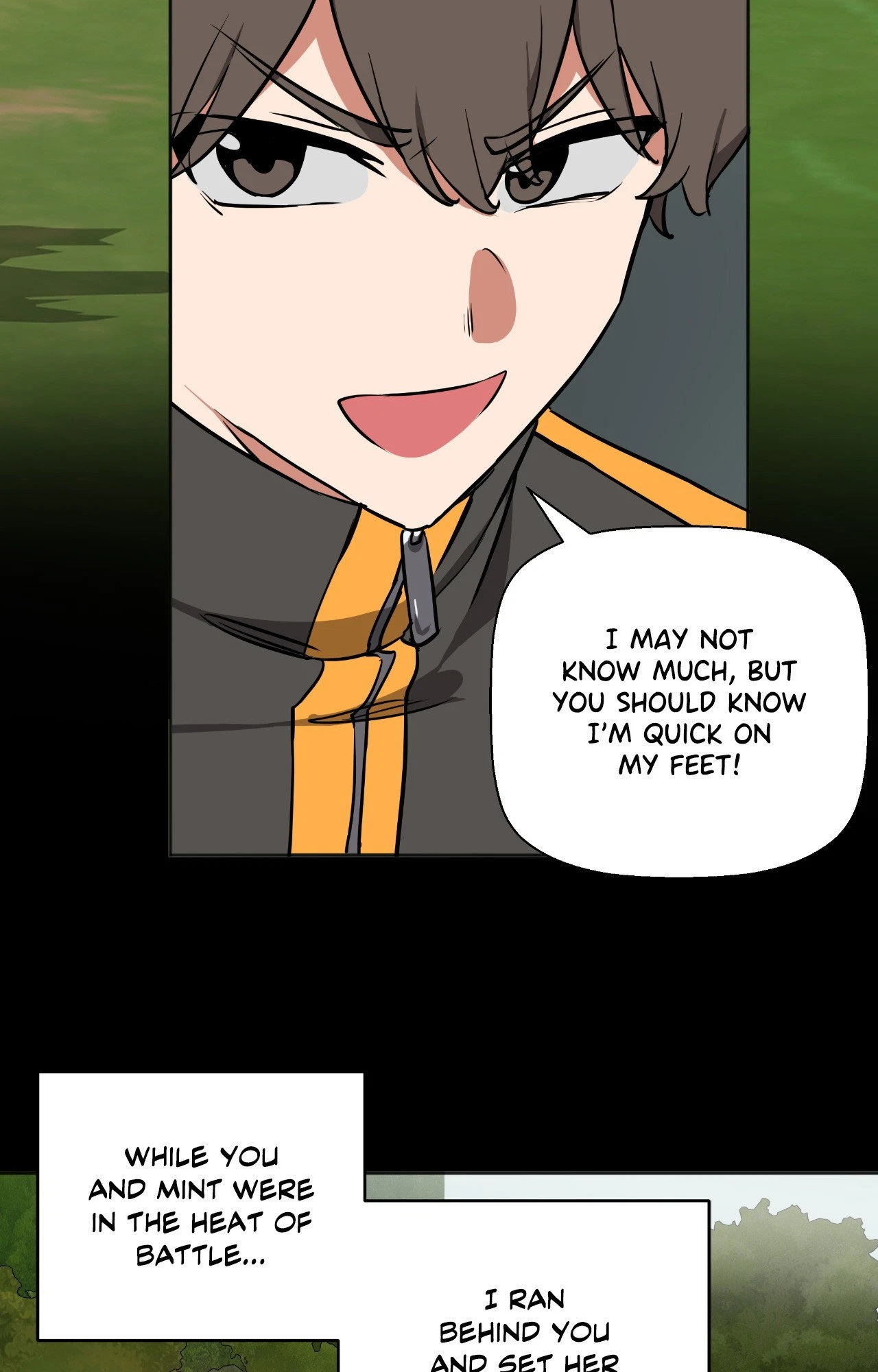 Chapter 74, page 43