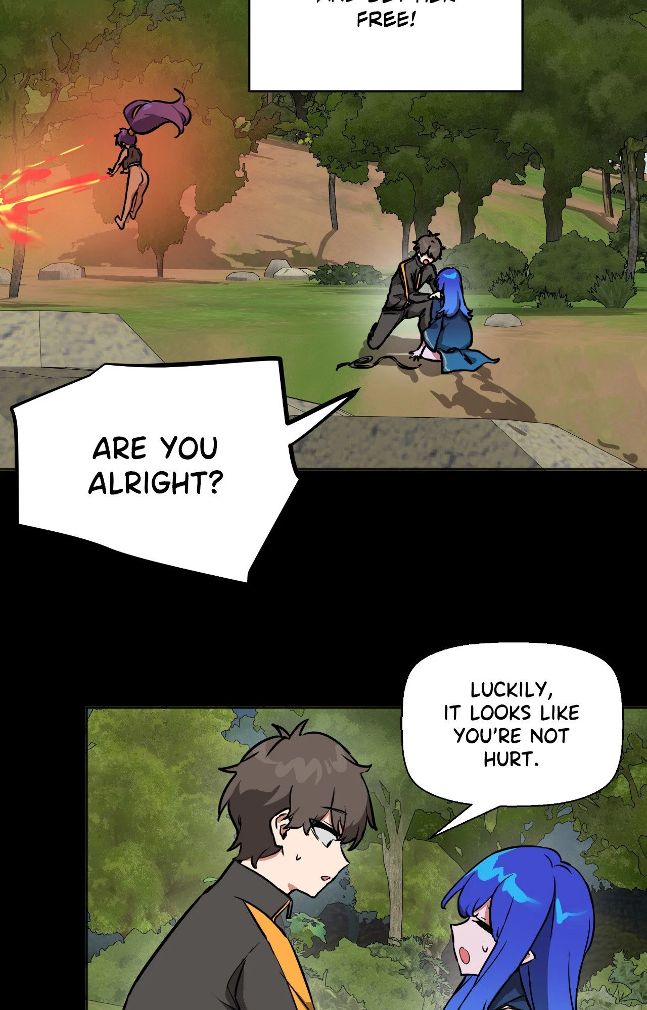 Chapter 74, page 44