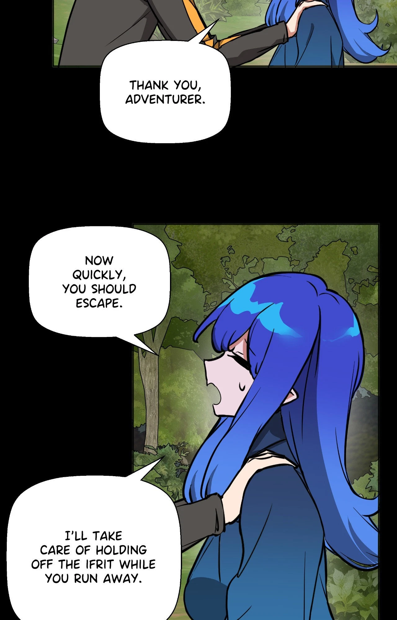 Chapter 74, page 45