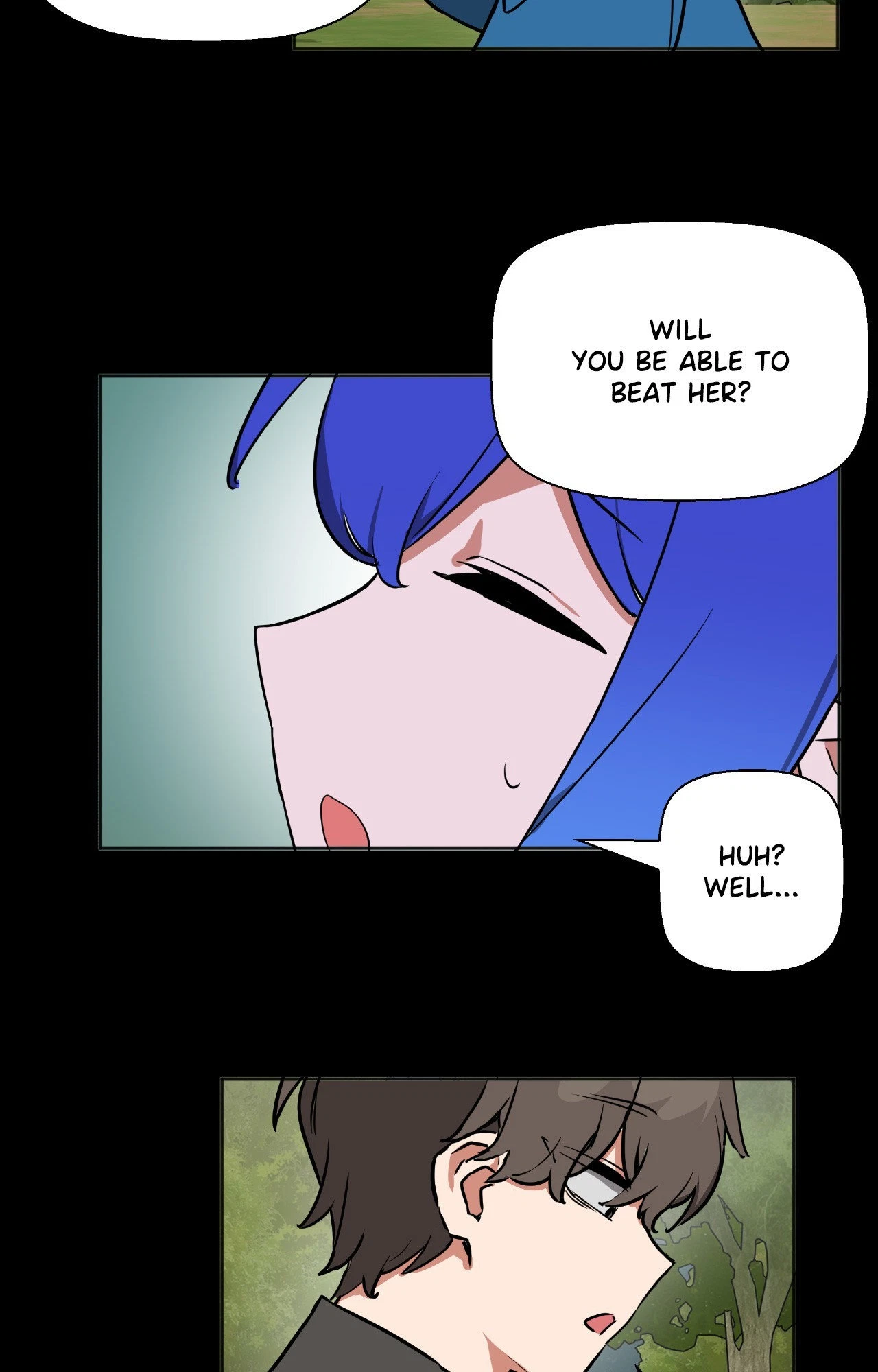 Chapter 74, page 46
