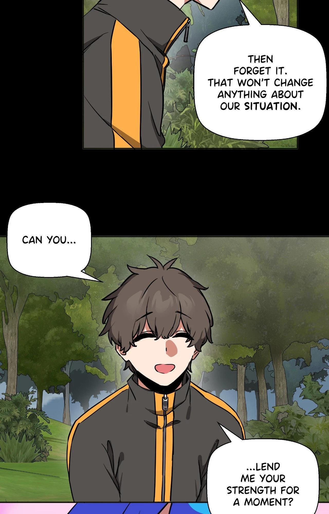 Chapter 74, page 47
