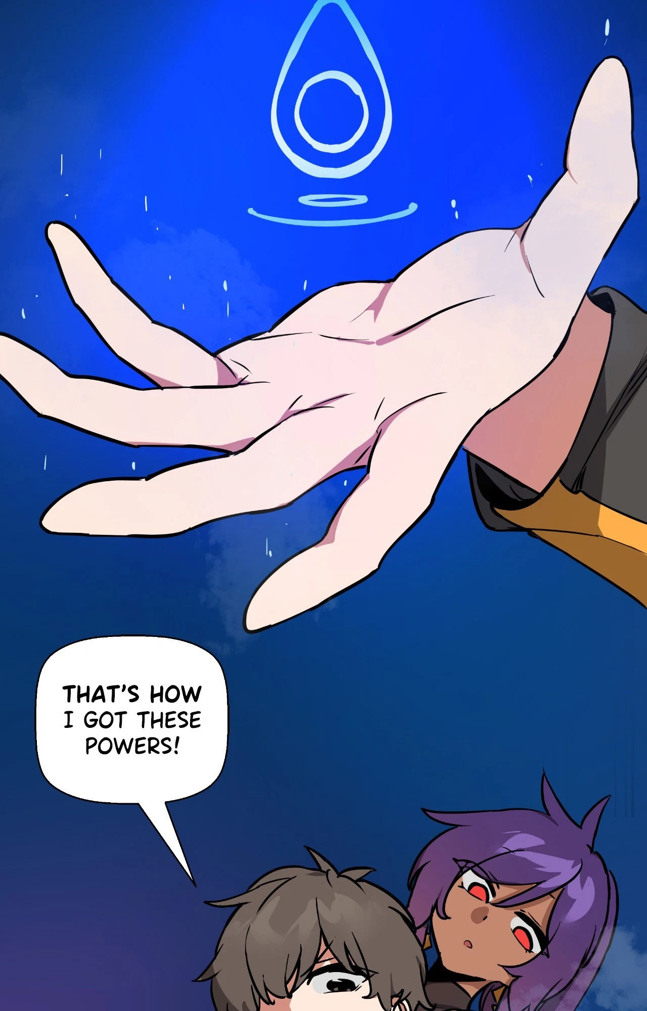 Chapter 74, page 49
