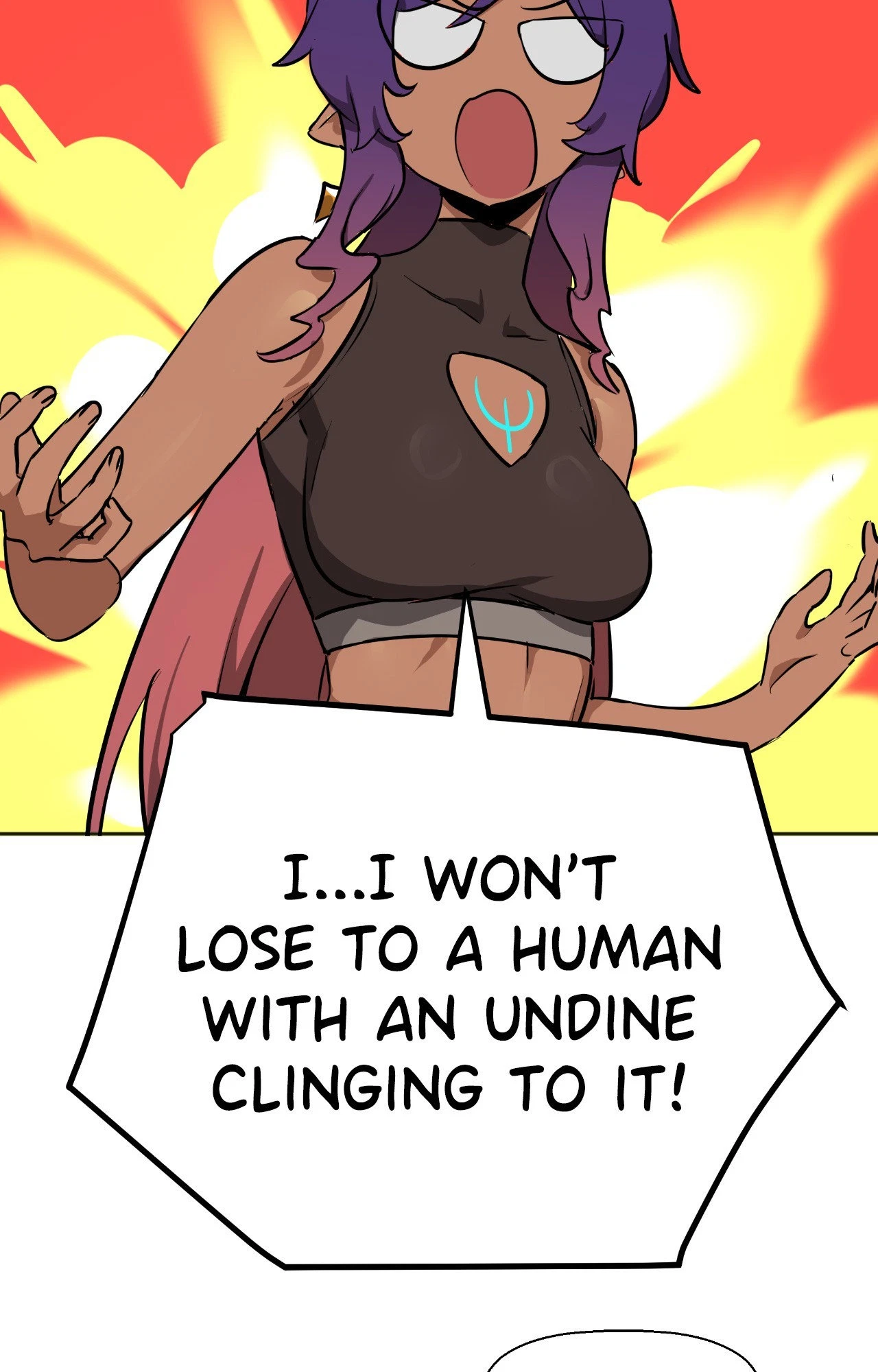 Chapter 74, page 53
