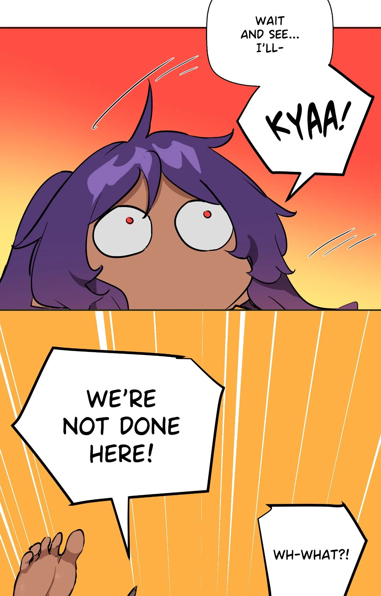 Chapter 74, page 54