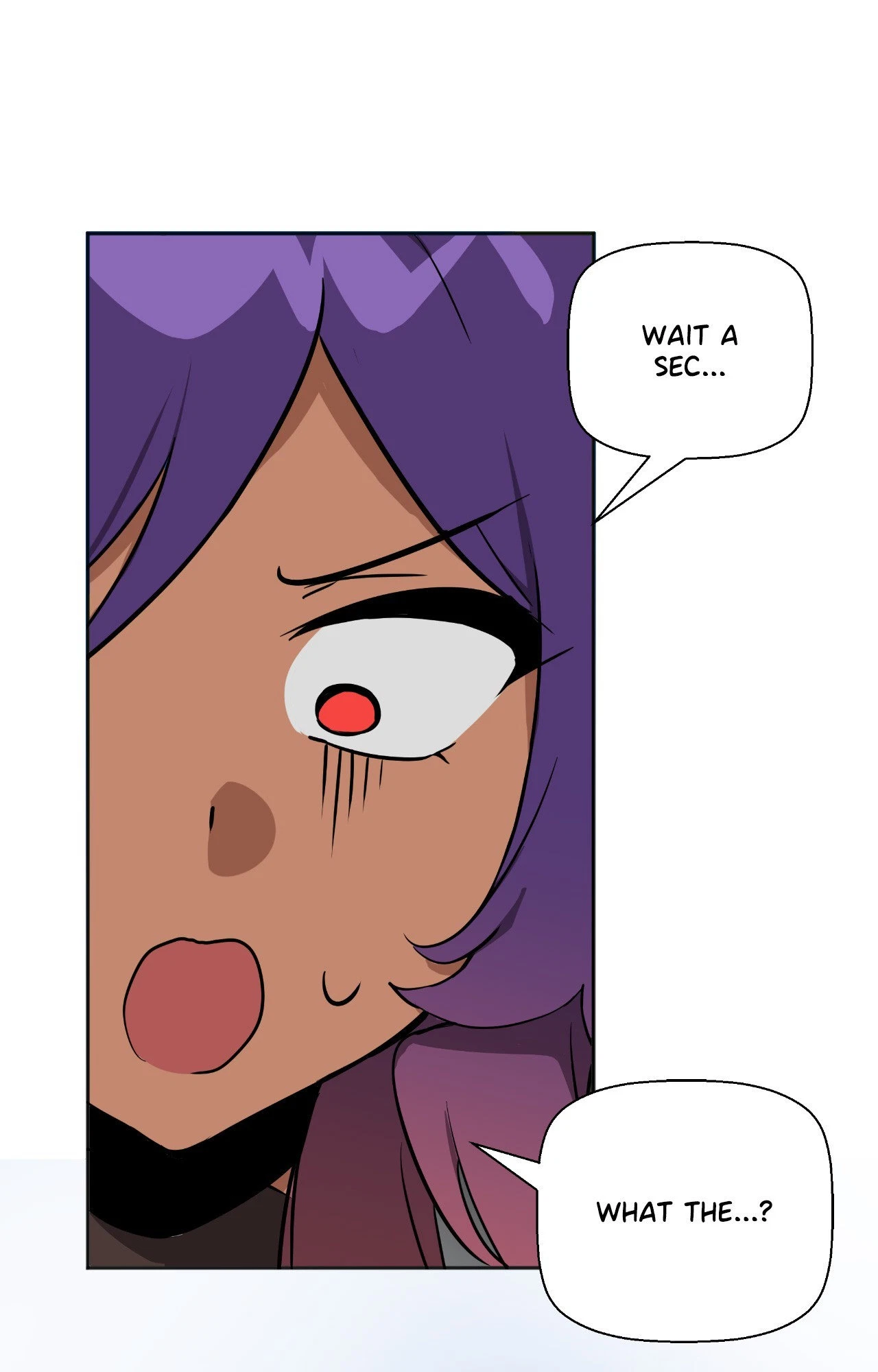 Chapter 74, page 56