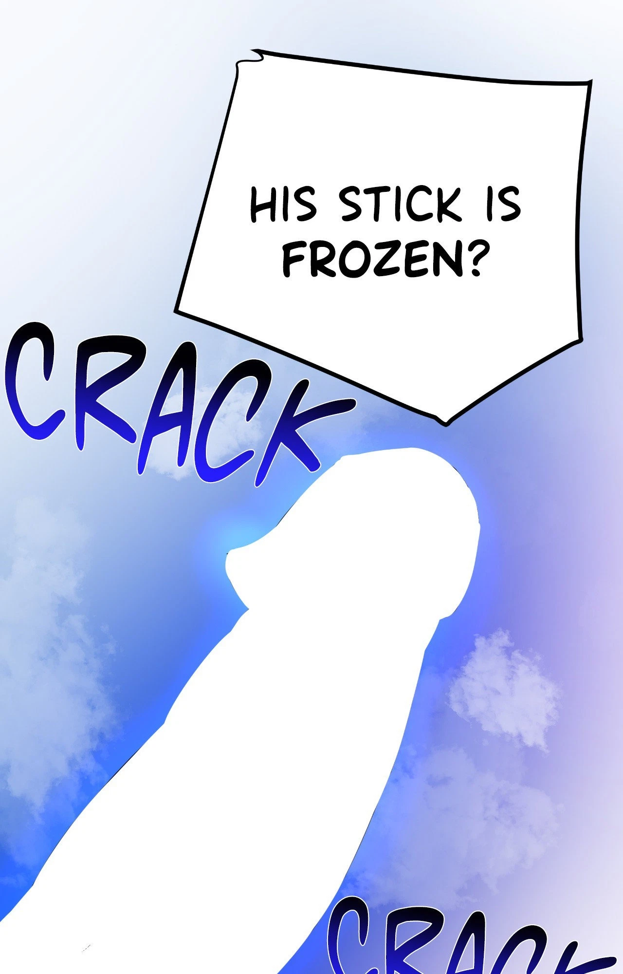 Chapter 74, page 57