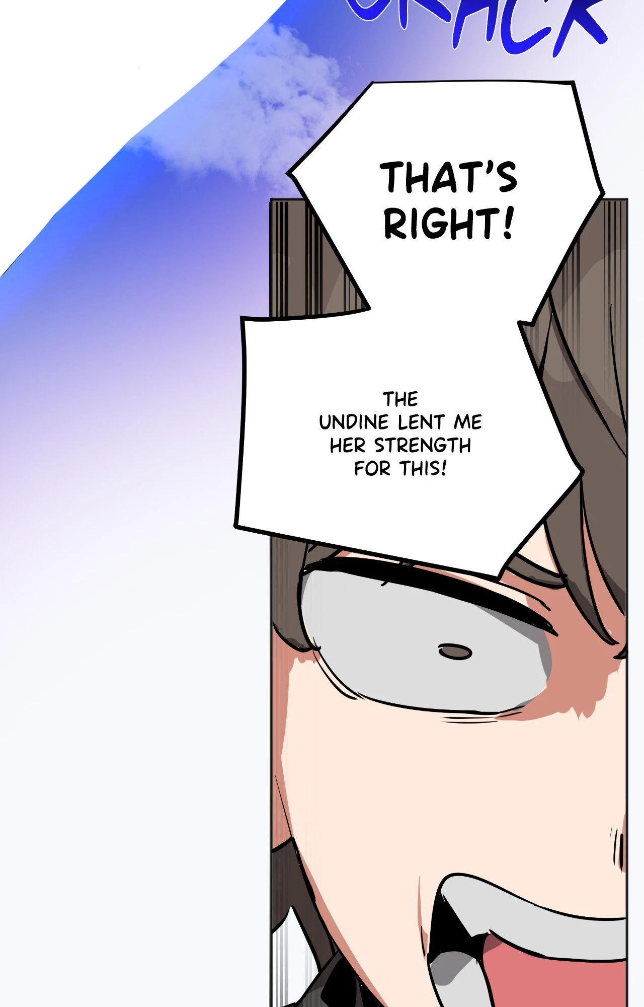 Chapter 74, page 58