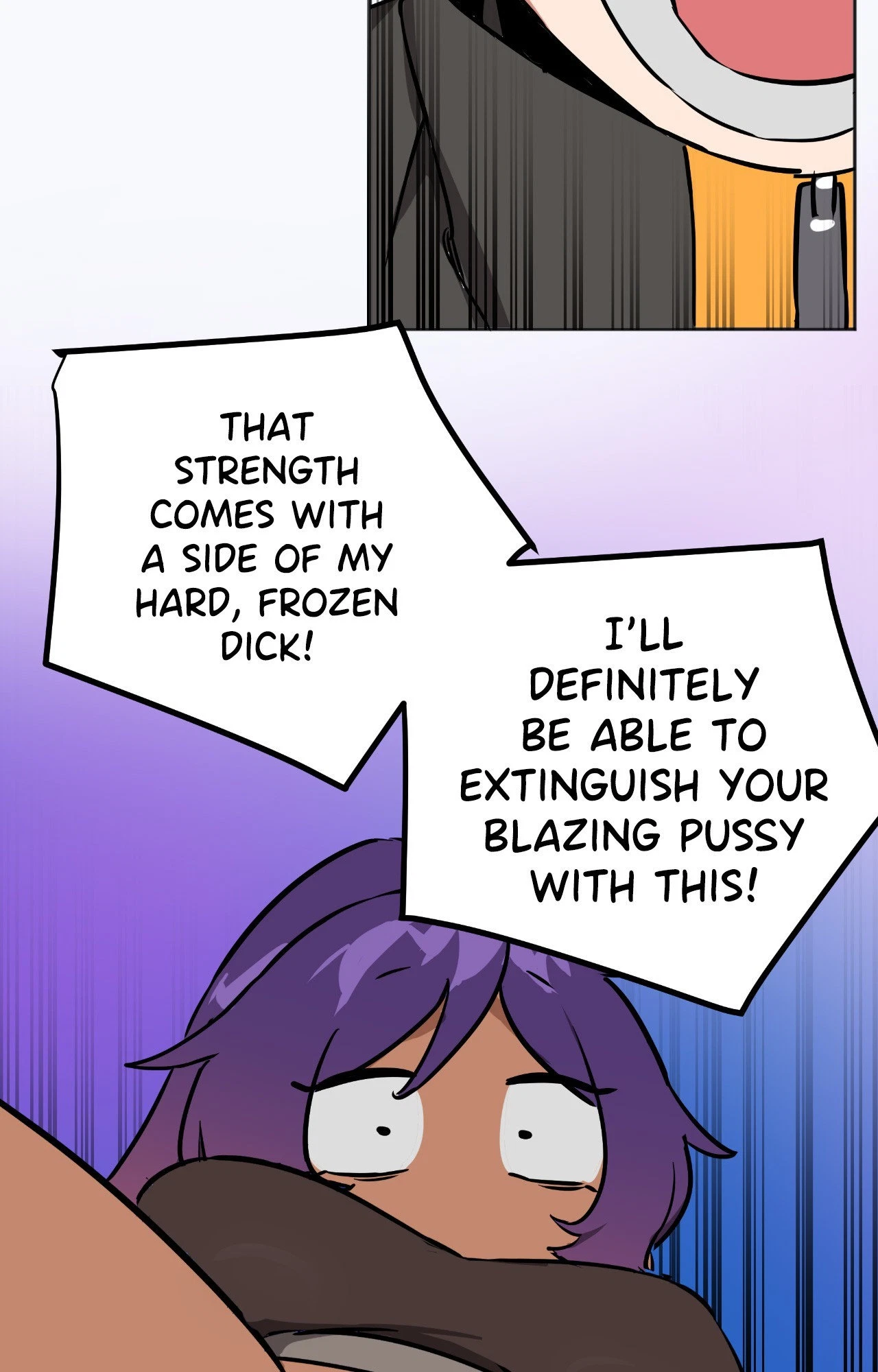 Chapter 74, page 59
