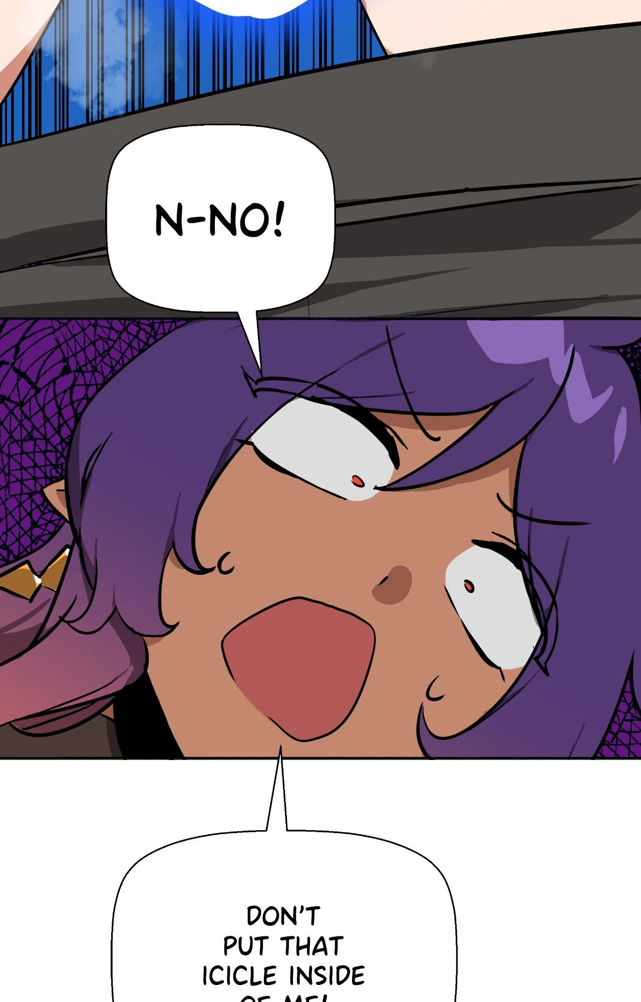 Chapter 74, page 61