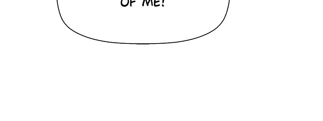 Chapter 74, page 62