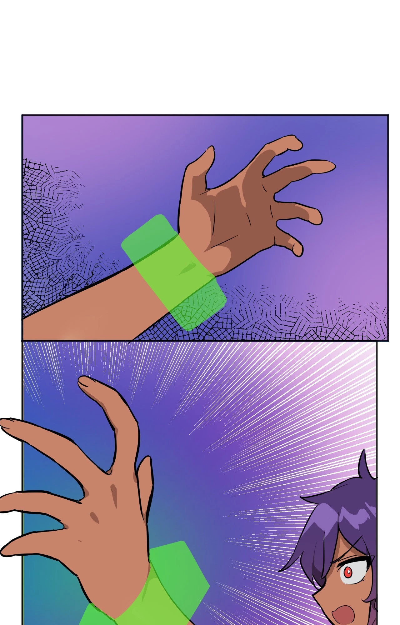 Chapter 74, page 63