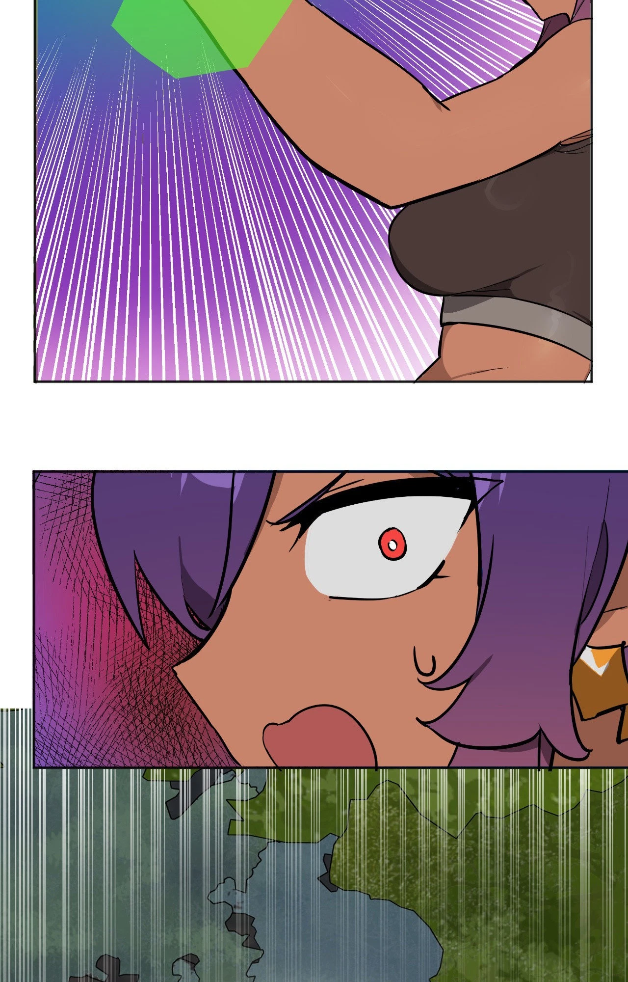 Chapter 74, page 64